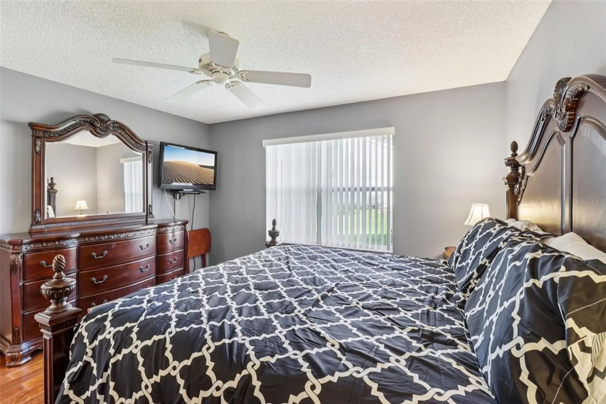 Property Slideshow image 20 of 30 | 8544 se 177th bartram loop, The Villages, FL, 32162