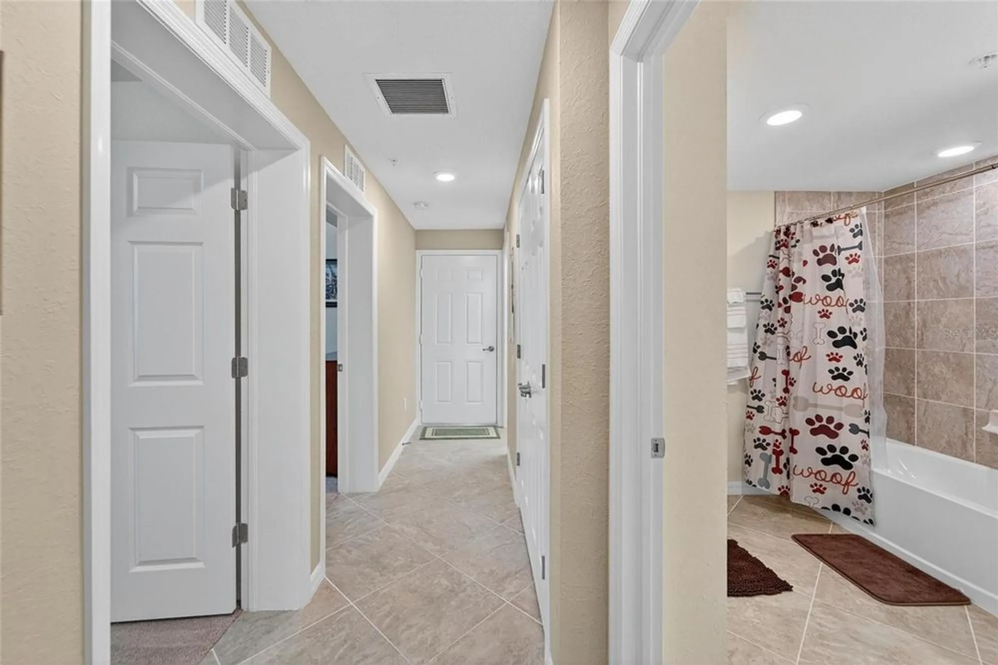 Property Slideshow image 50 of 65 | 951 tidewater shores loop # 912, Bradenton, FL, 34208
