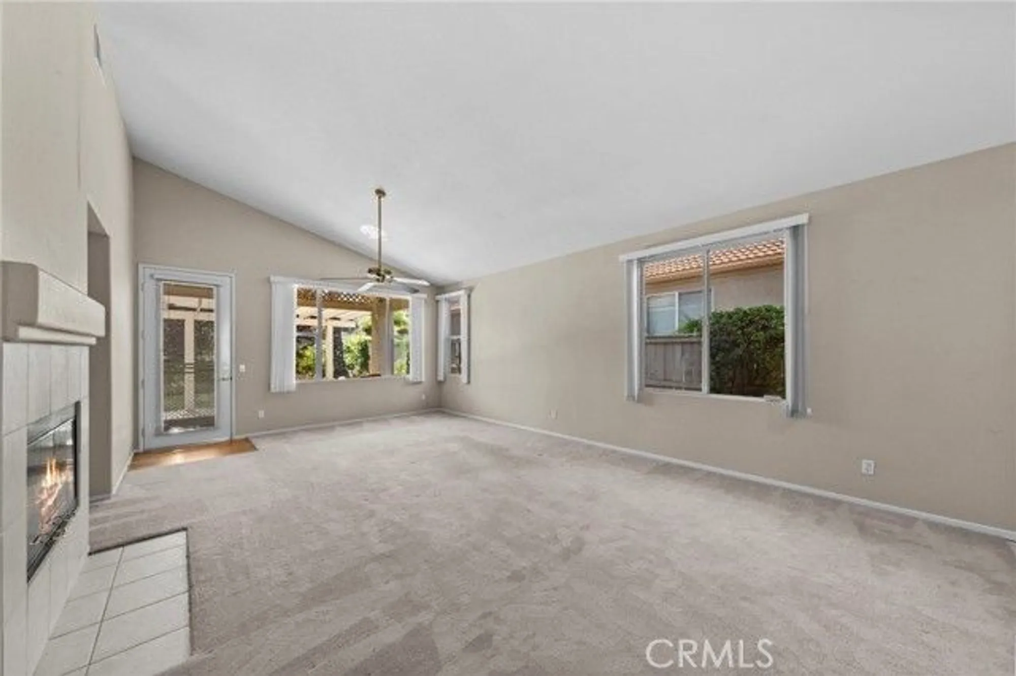 Property Slideshow image 11 of 43 | 23727 corte andar, Murrieta, CA, 92562