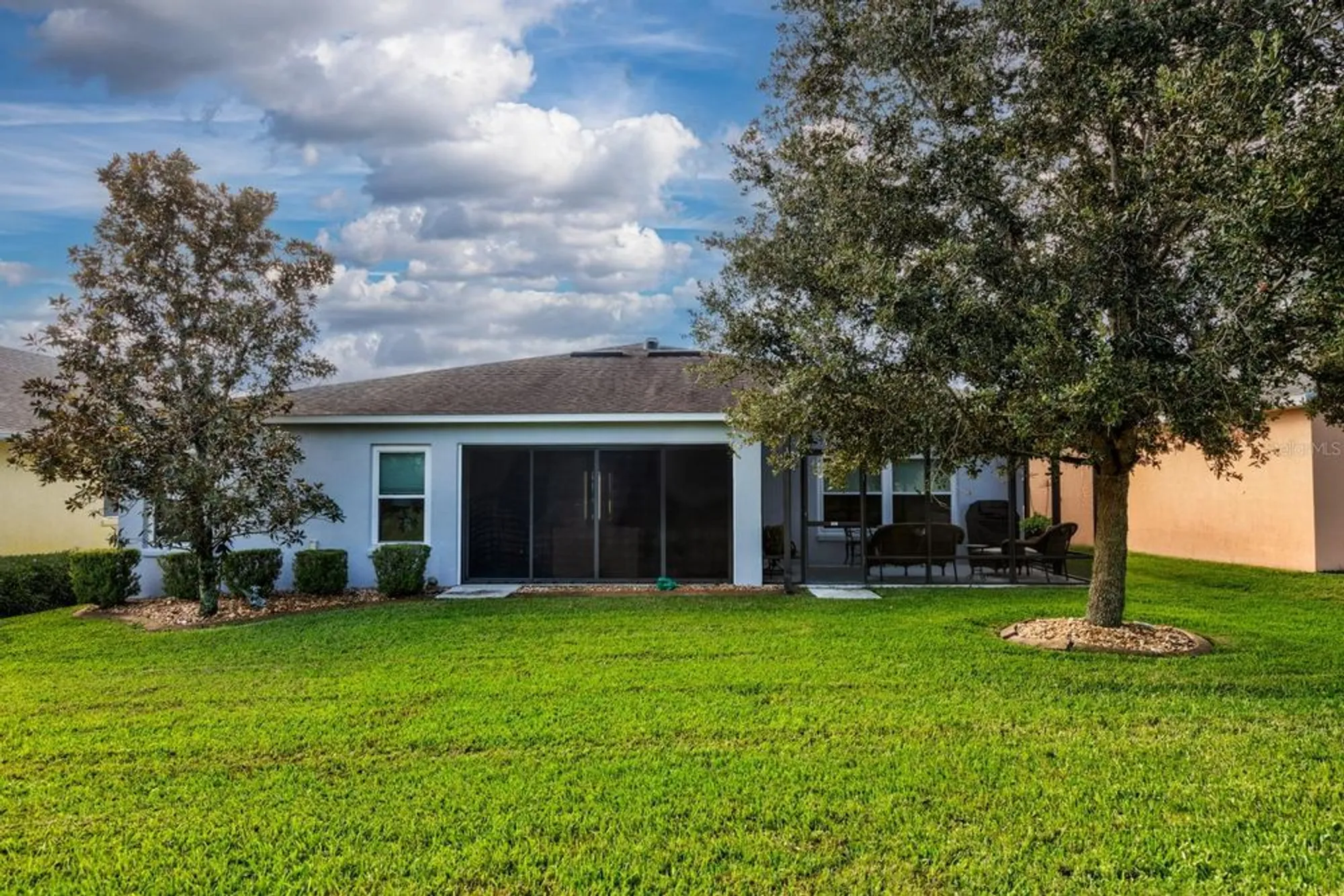 Property Slideshow image 25 of 42 | 27400 stoney brook dr, Leesburg, FL, 34748