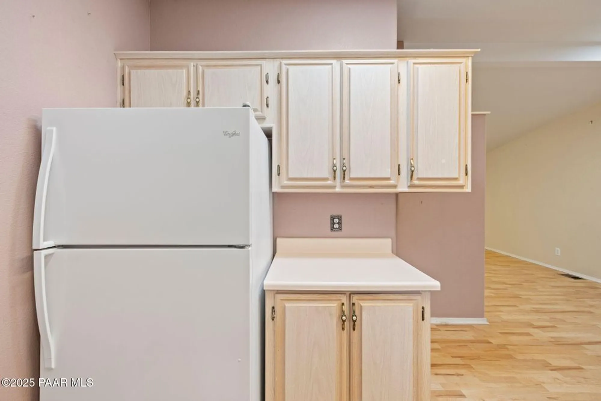 Property Slideshow image 14 of 36 | 944 n mountain hollow ct, Prescott, AZ, 86301