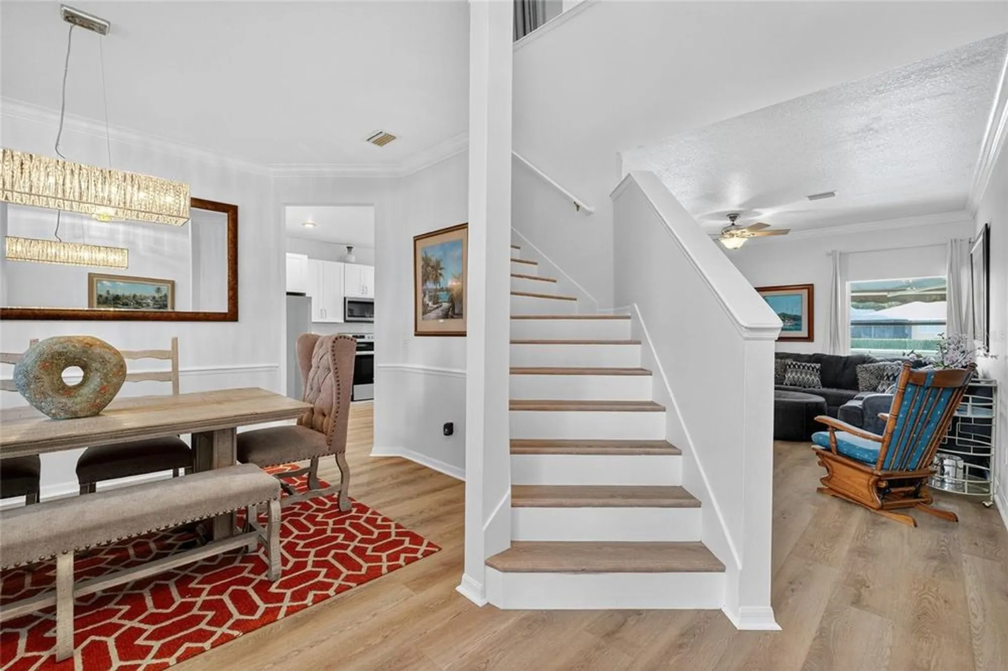 Property Slideshow image 14 of 47 | 30 front st, Palm Coast, FL, 32137