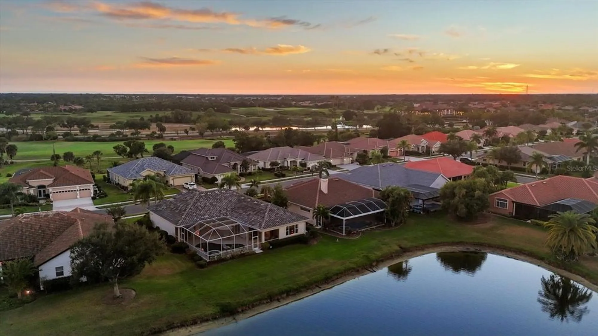 Property Slideshow image 62 of 63 | 5266 pine shadow ln, North Port, FL, 34287