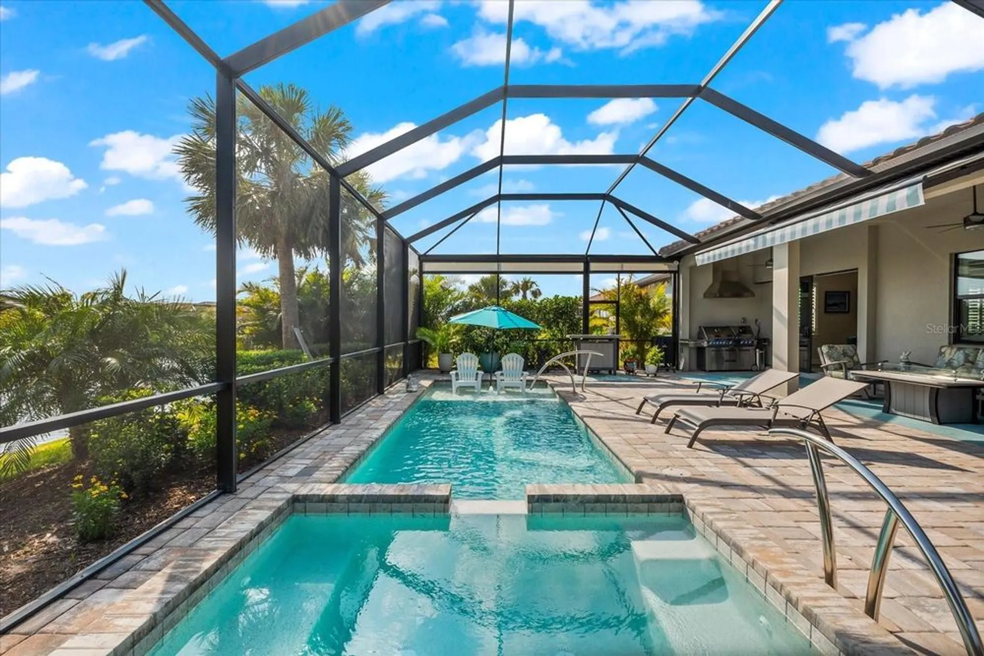 Property Slideshow image 57 of 99 | 17916 northwood pl, Lakewood Ranch, FL, 34202