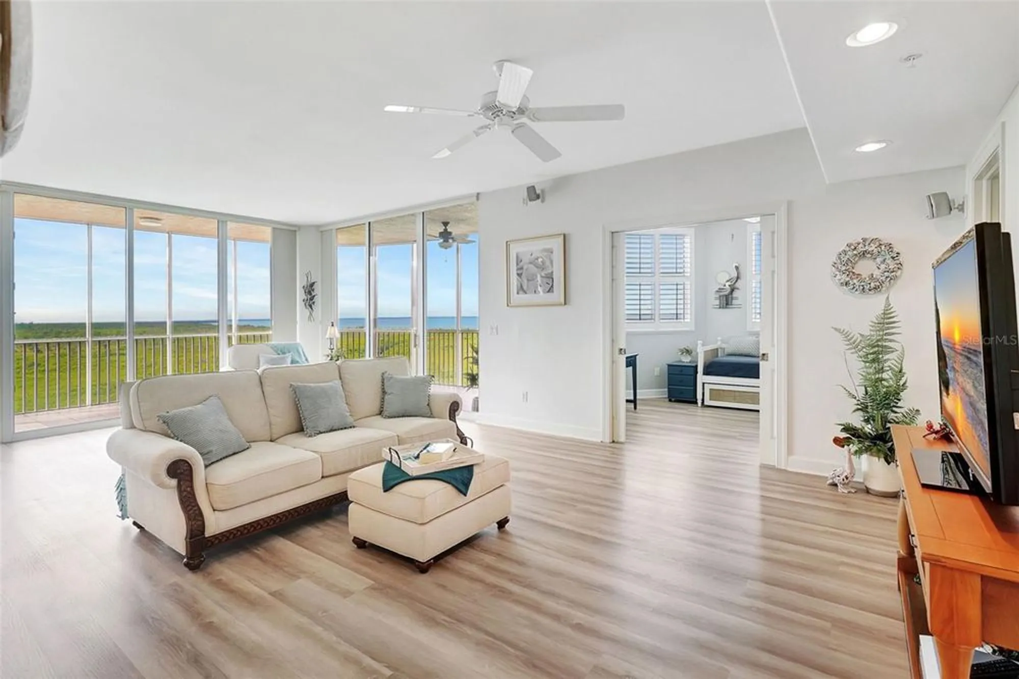 Property Slideshow image 11 of 70 | 3191 matecumbe key rd 602, Punta Gorda, FL, 33955