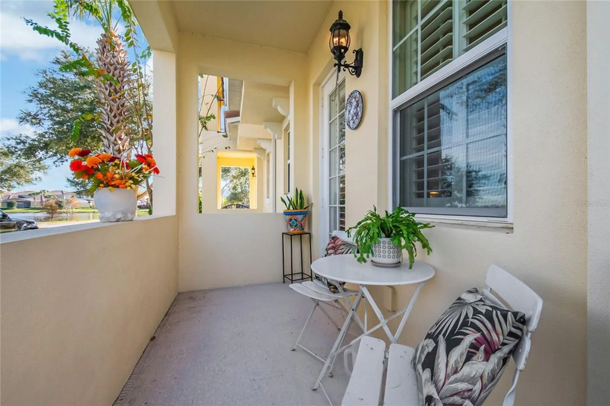 Property Slideshow image 19 of 67 | 12010 lorenza ln, Orlando, FL, 32827