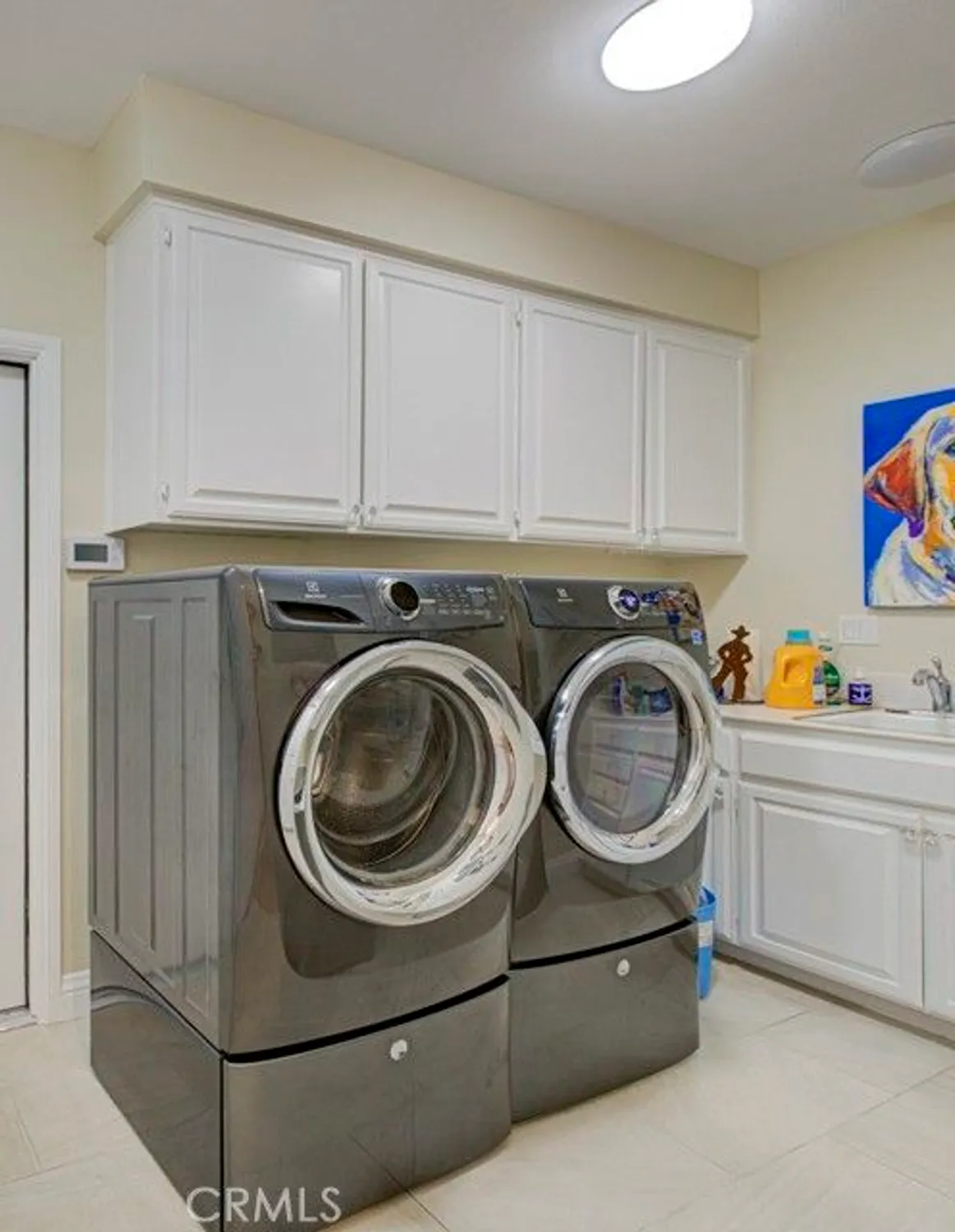 Property Slideshow image 27 of 33 | 5582 via dicha b, Laguna Woods, CA, 92637