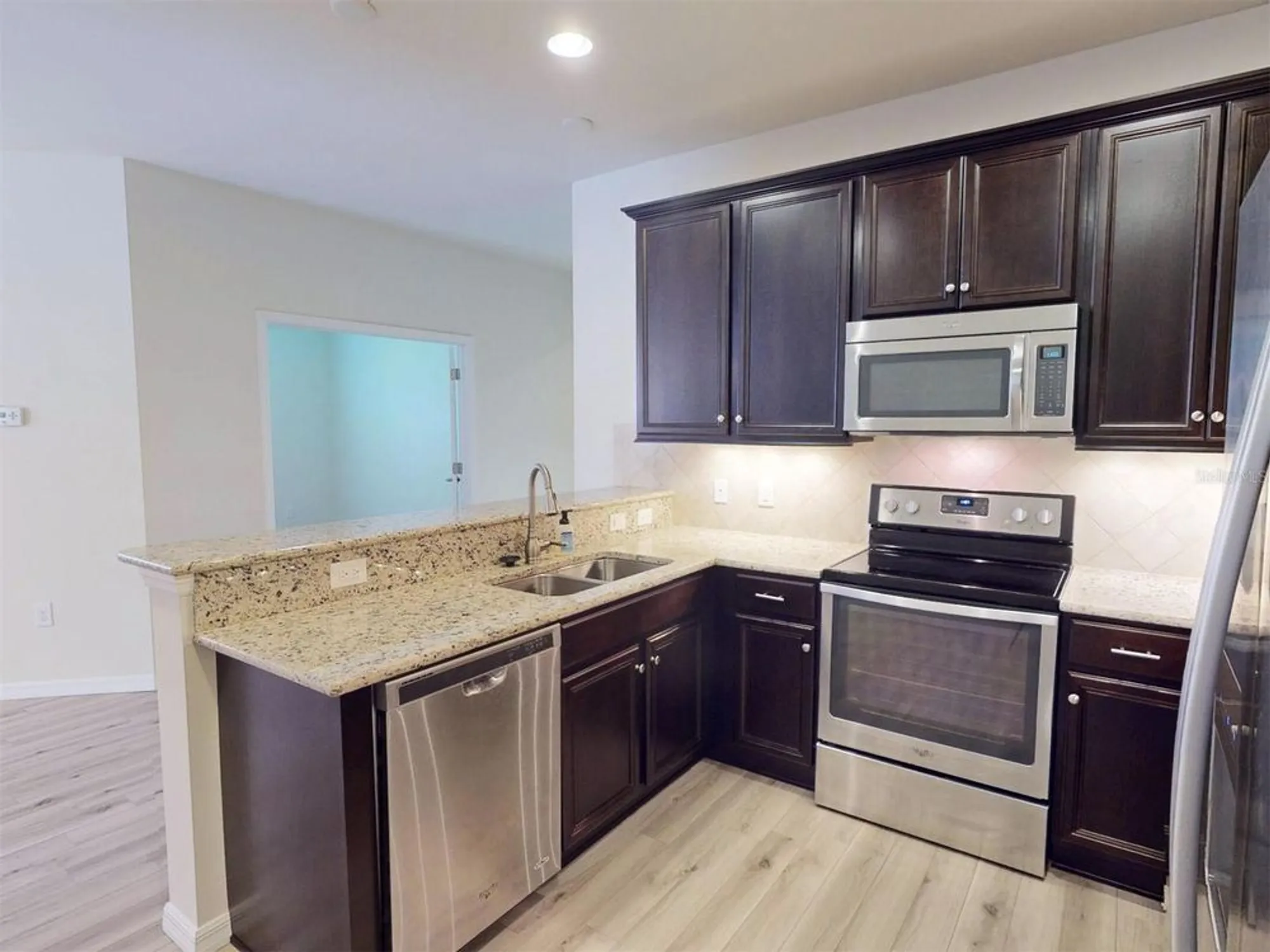 Property Slideshow image 18 of 85 | 2476 daisy dr, North Port, FL, 34289