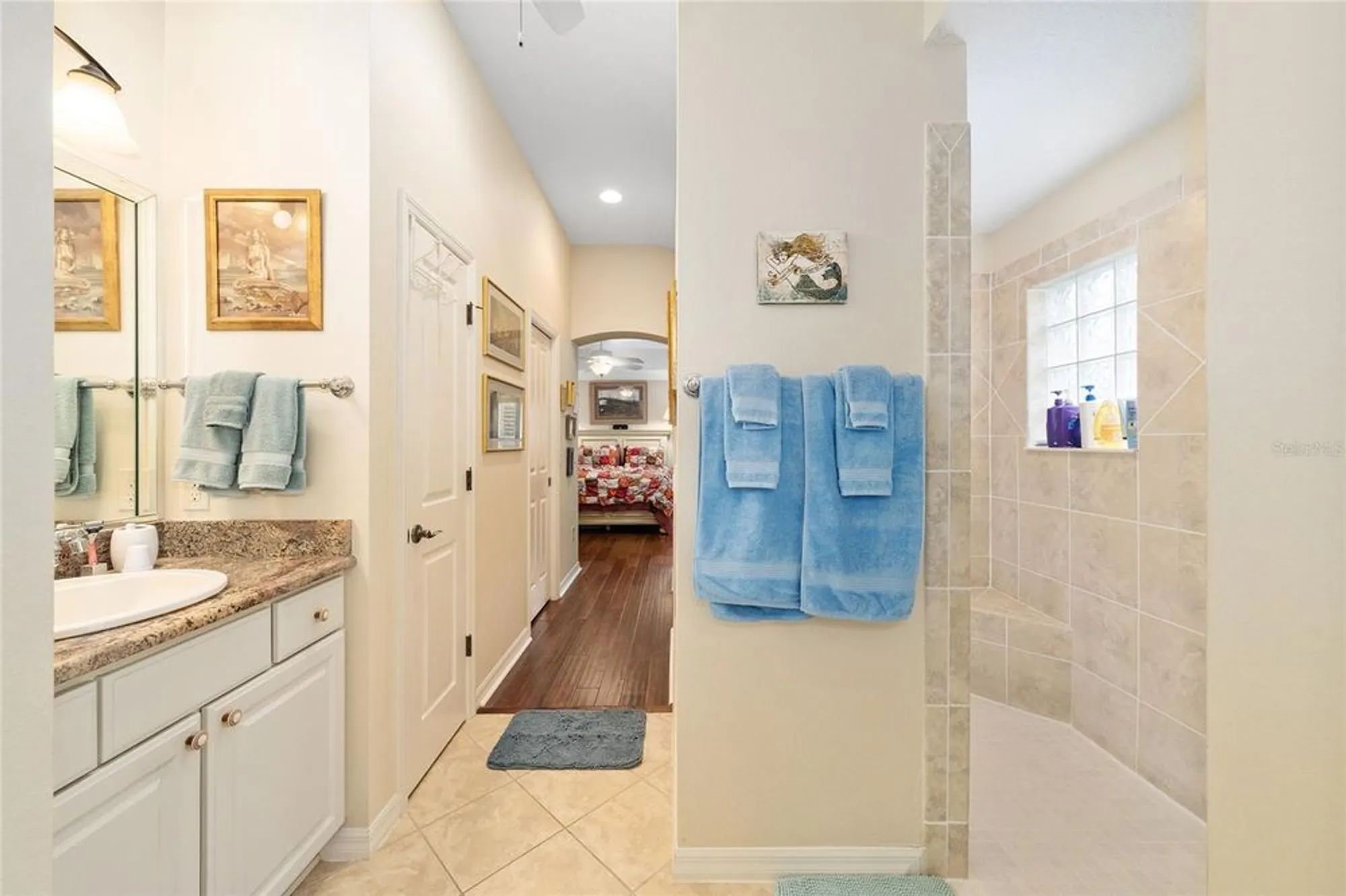 Property Slideshow image 25 of 59 | 2739 midland ter, The Villages, FL, 32162