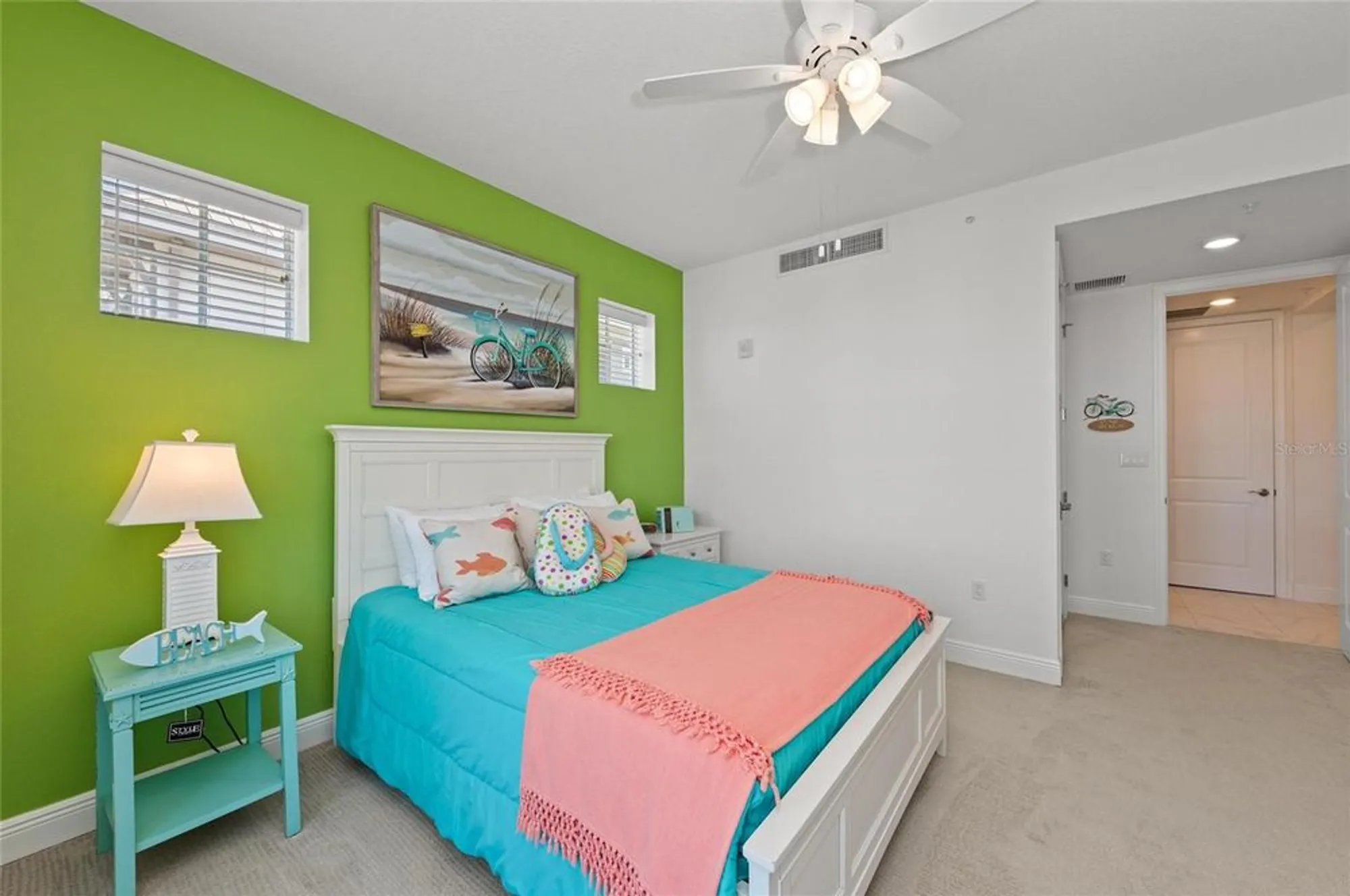 Property Slideshow image 45 of 100 | 387 aruba cir 301, Bradenton, FL, 34209