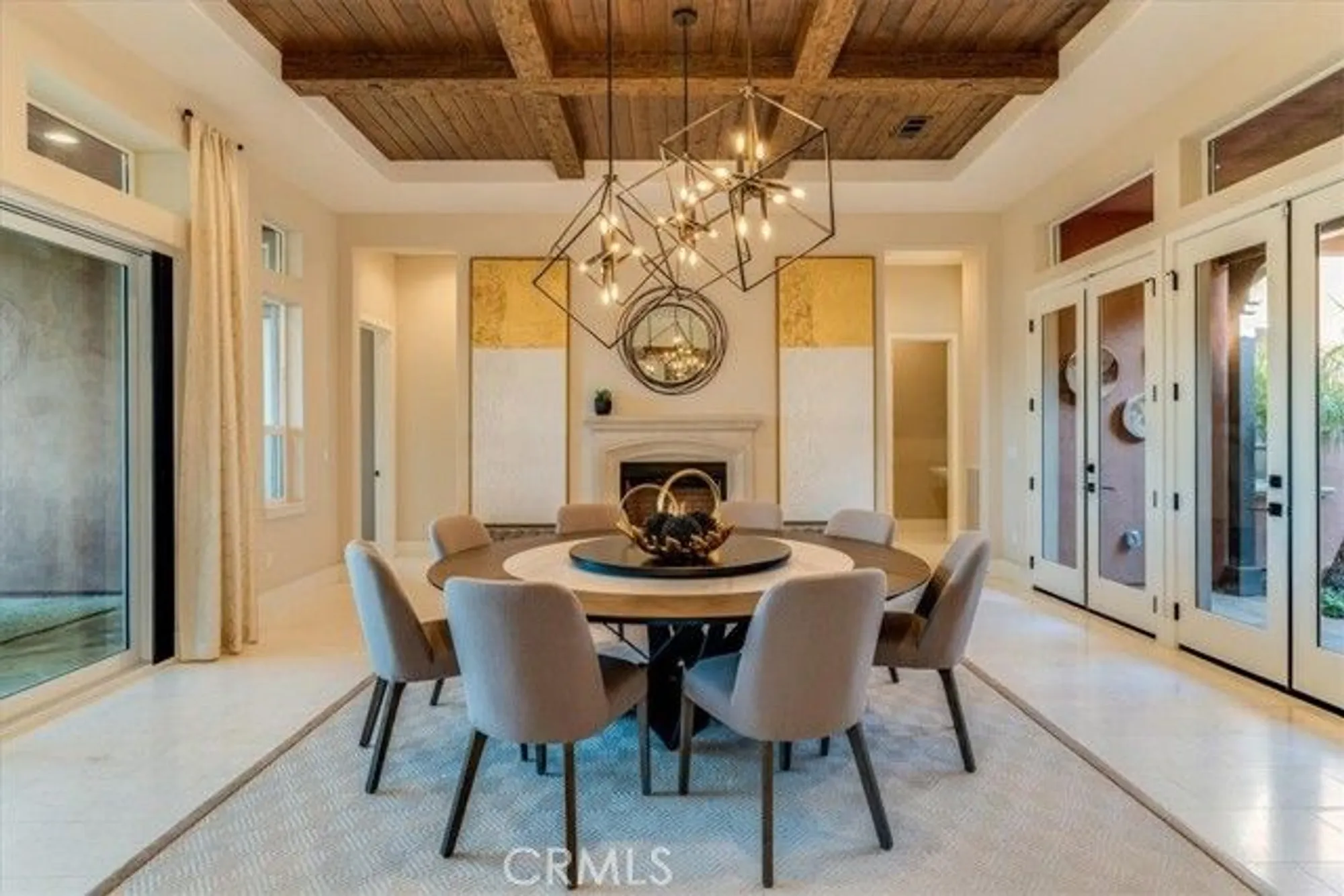 Property Slideshow image 19 of 66 | 1175 danielle ct, Nipomo, CA, 93444