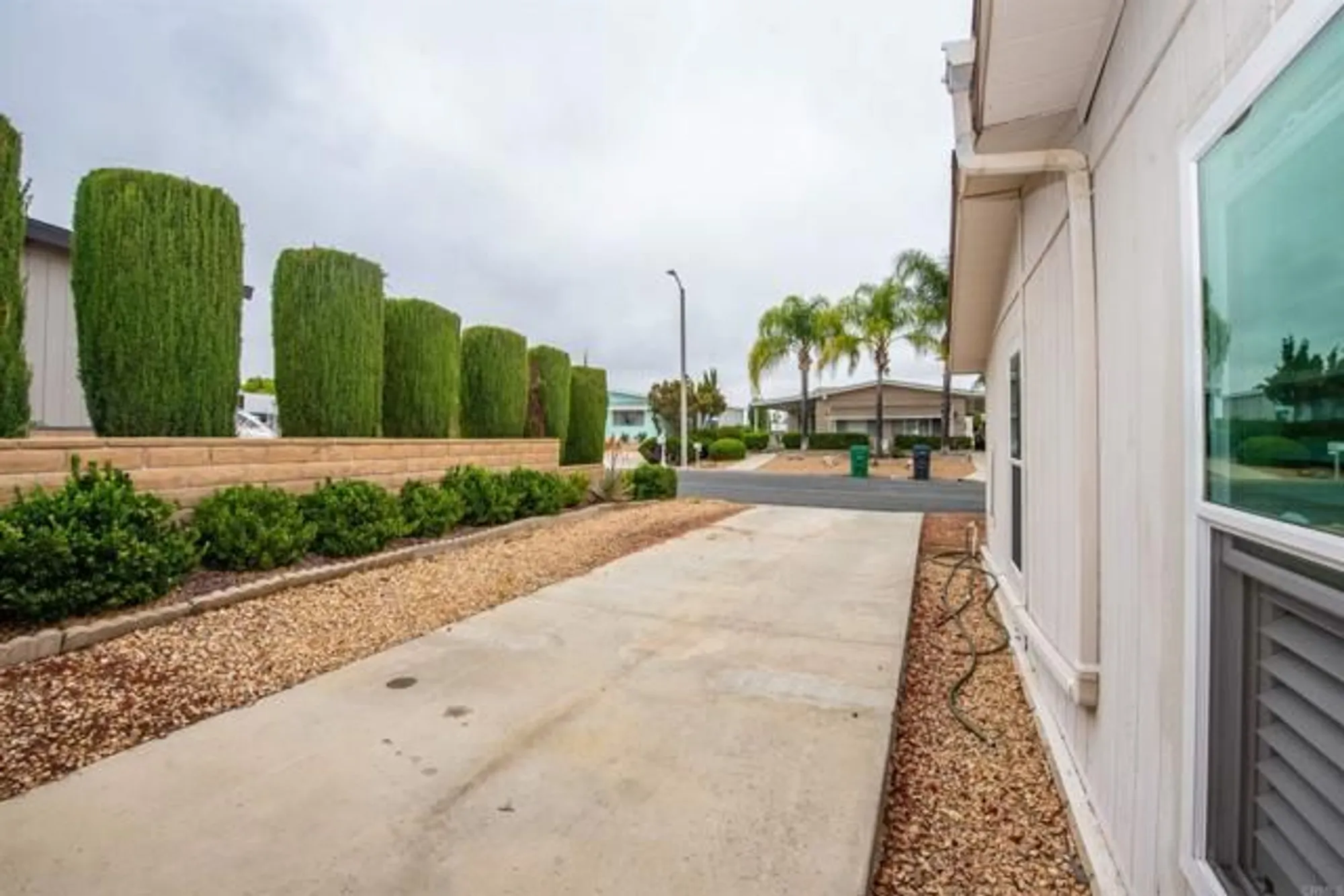 Property Slideshow image 60 of 67 | 38210 via taffia, Murrieta, CA, 92563