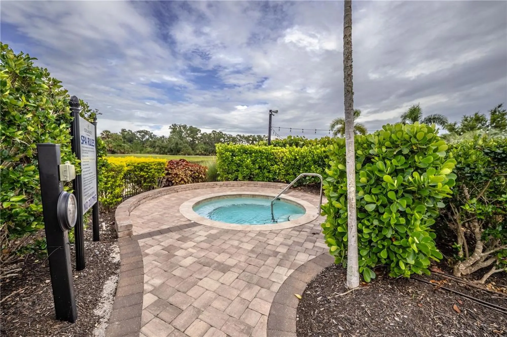 Property Slideshow image 63 of 63 | 5408 greenbrook dr, Sarasota, FL, 34238