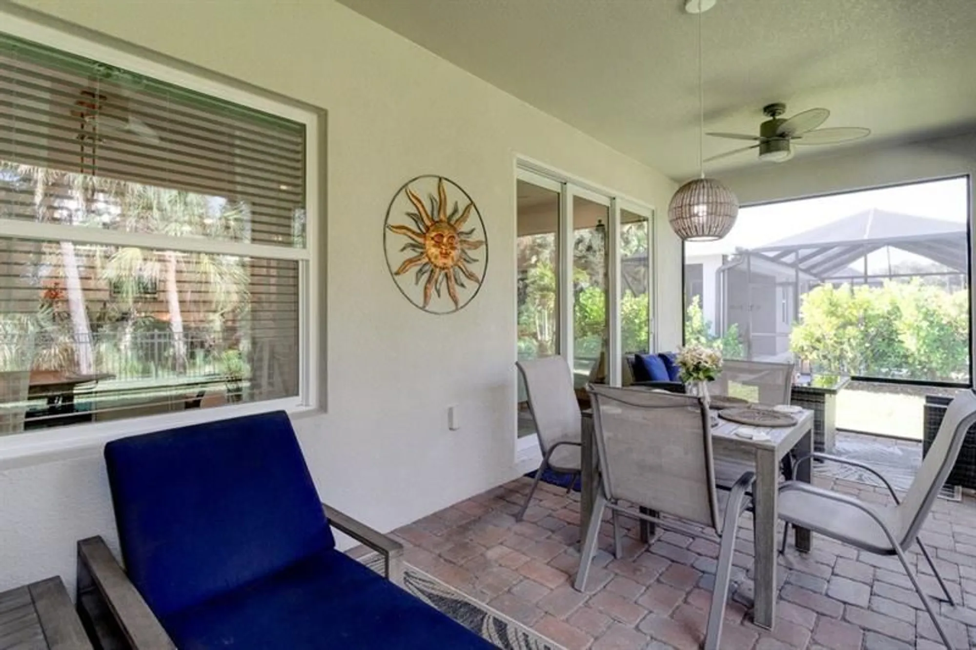 Property Slideshow image 27 of 44 | 3577 loblolly sq, Vero Beach, FL, 32966