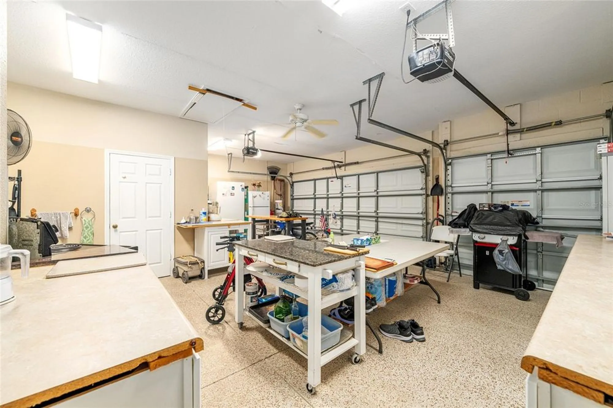 Property Slideshow image 38 of 80 | 8806 se 132nd loop, Summerfield, FL, 34491