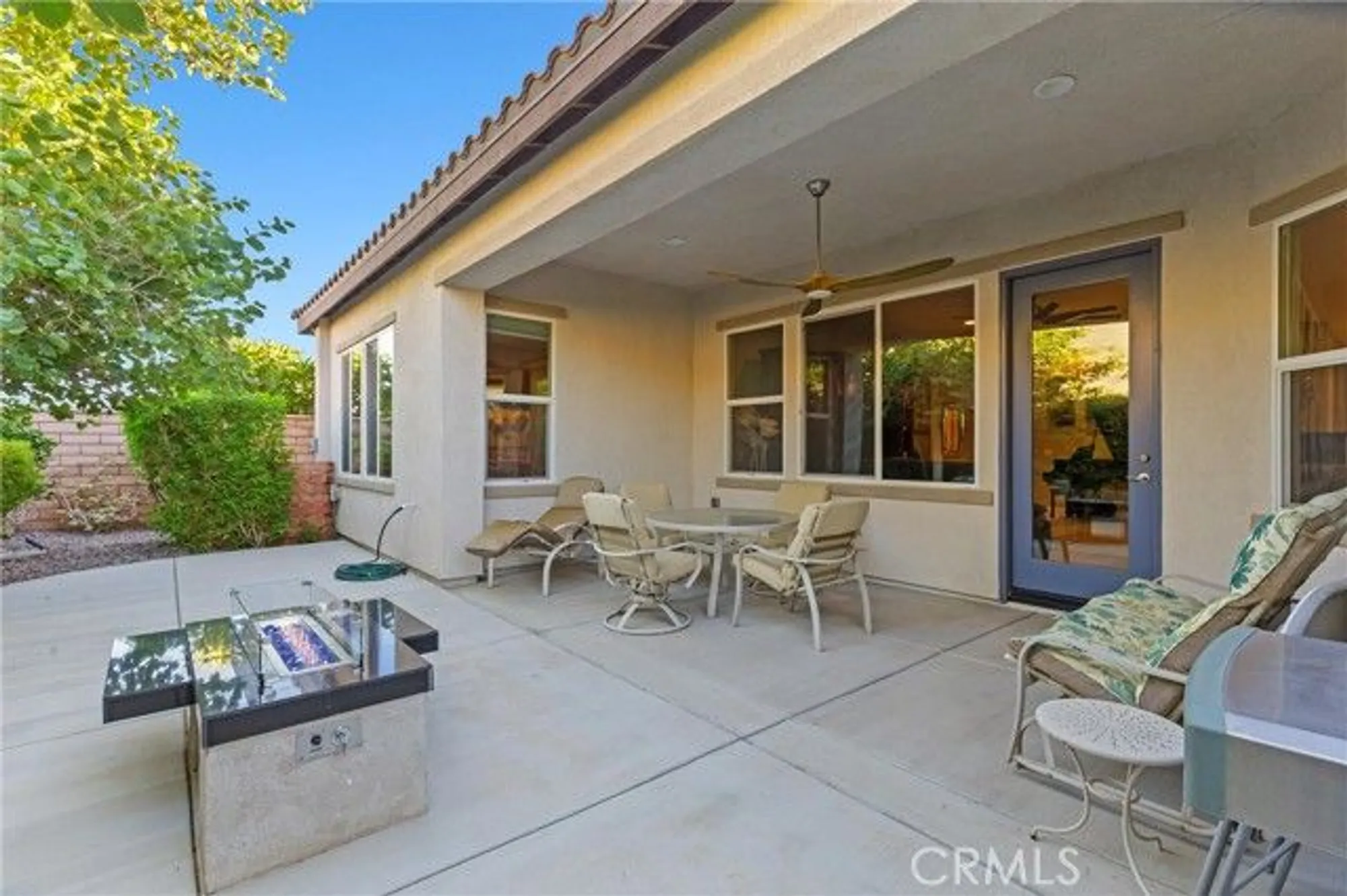 Property Slideshow image 27 of 35 | 85556 molvena dr, Indio, CA, 92203