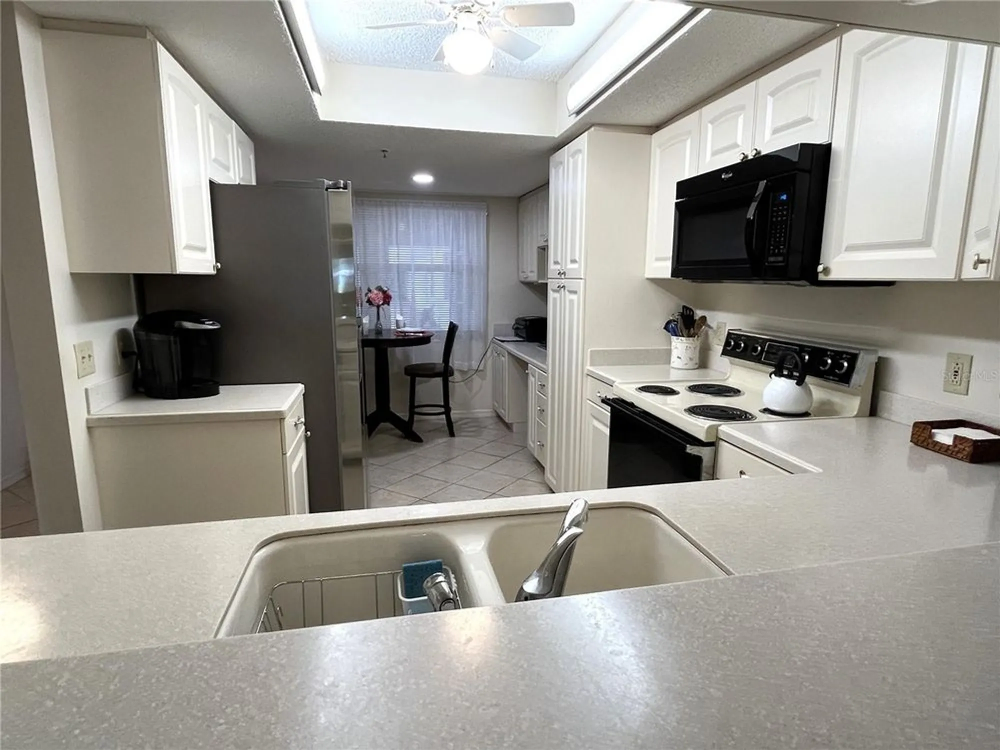 Property Slideshow image 7 of 65 | 6503 stone river rd apt 109, Bradenton, FL, 34203
