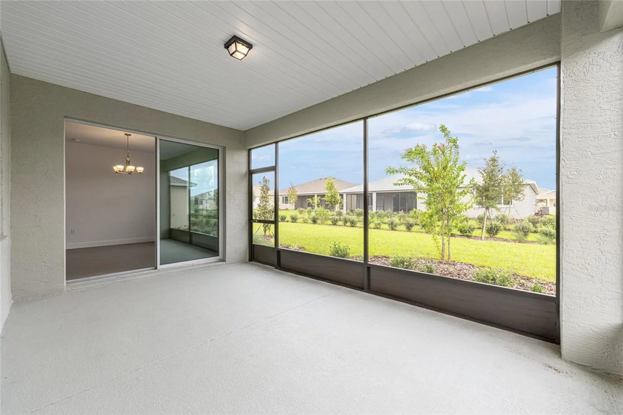 Property Slideshow image 38 of 42 | 10117 sw 84th street rd, Ocala, FL, 34481