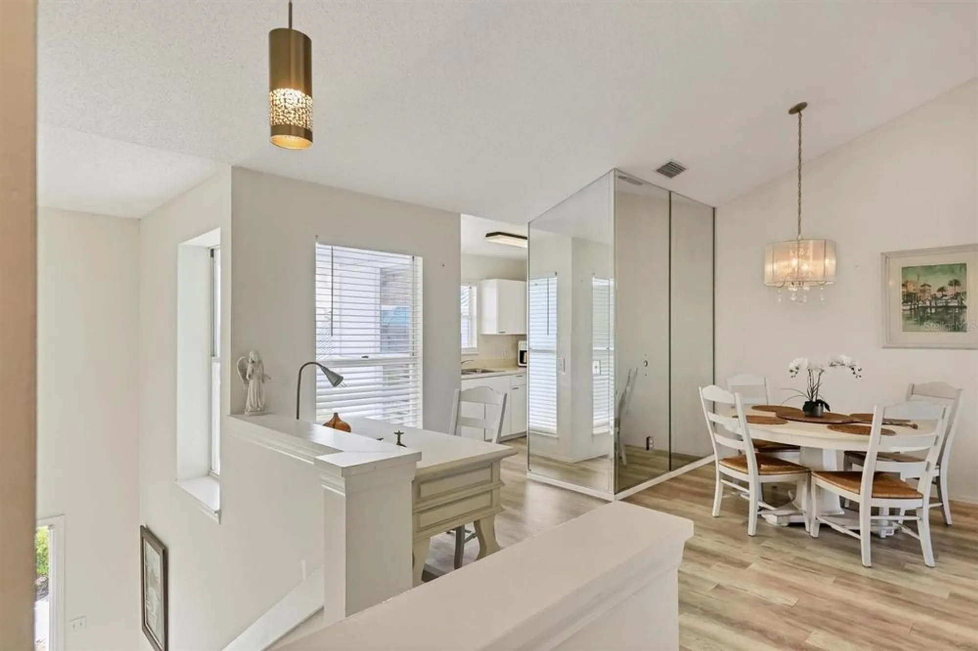 Property Slideshow image 5 of 29 | 840 audubon dr, Bradenton, FL, 34209