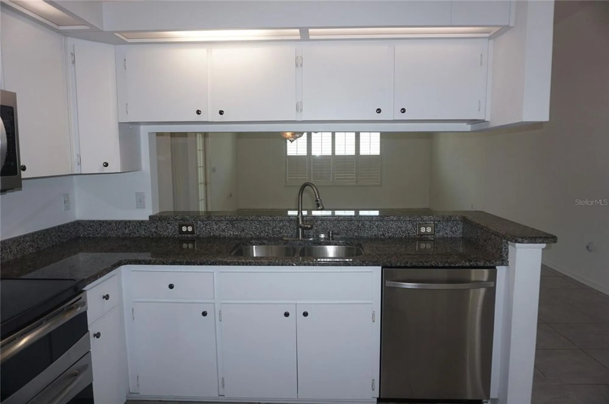 Property Slideshow image 9 of 37 | 7178 sw 113th loop, Ocala, FL, 34476