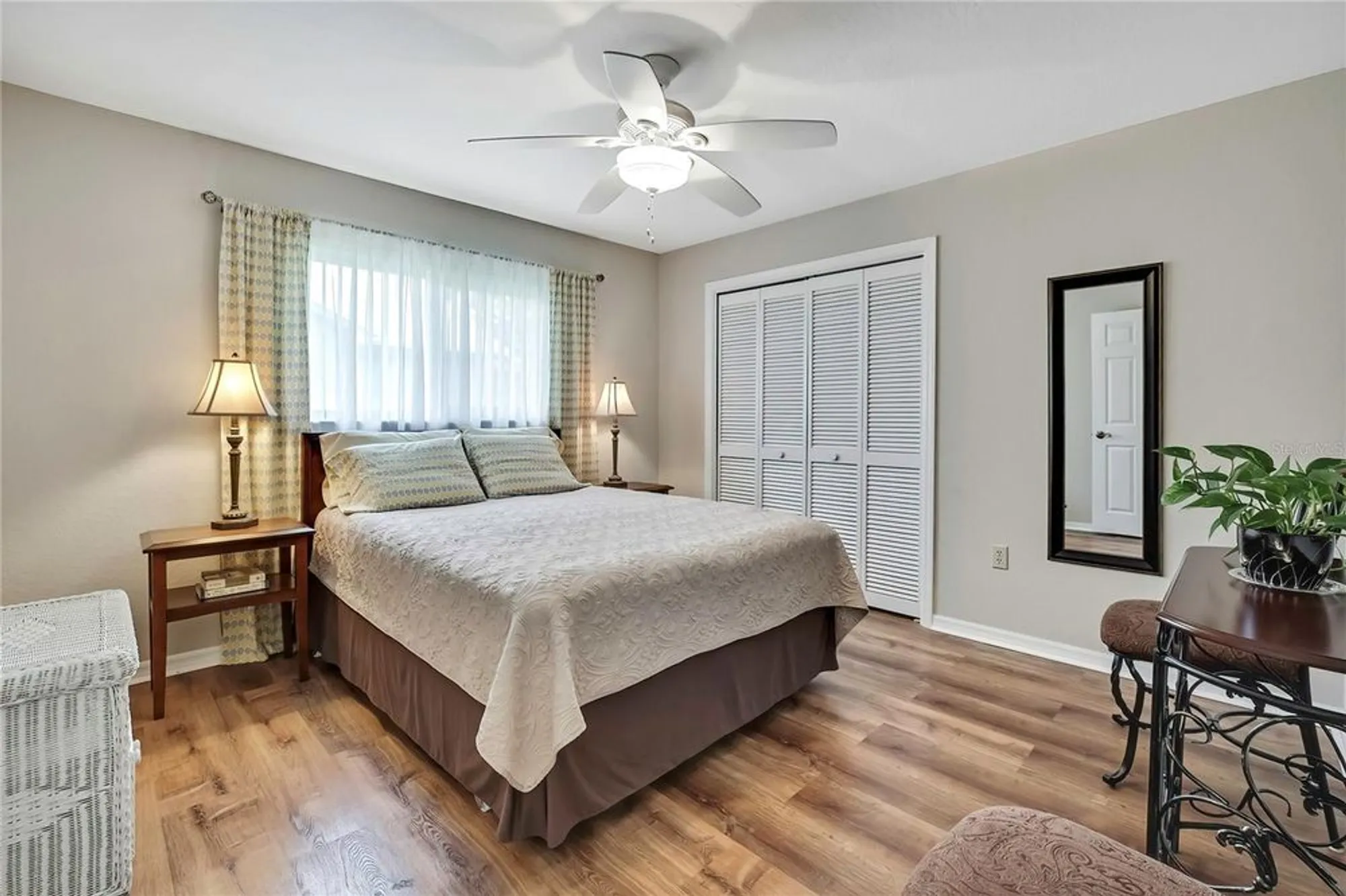 Property Slideshow image 22 of 79 | 9346 southern belle dr, Weeki Wachee, FL, 34613