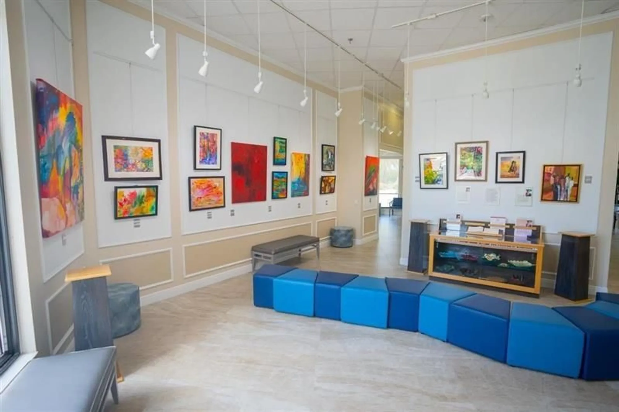 Property Slideshow image 41 of 42 | 333 newport v # 333, Deerfield Beach, FL, 33442