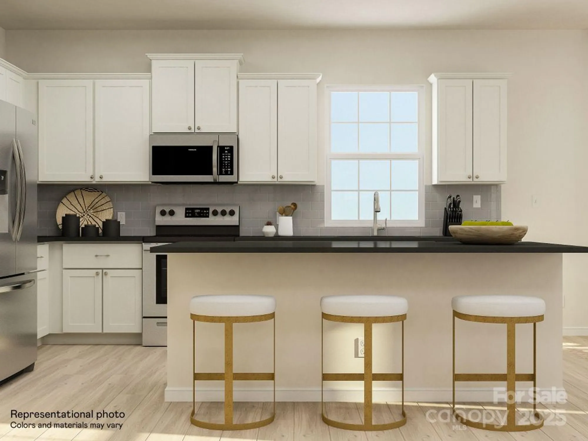 Property Slideshow image 9 of 17 | 1905 bentwind rd, Lancaster, SC, 29720