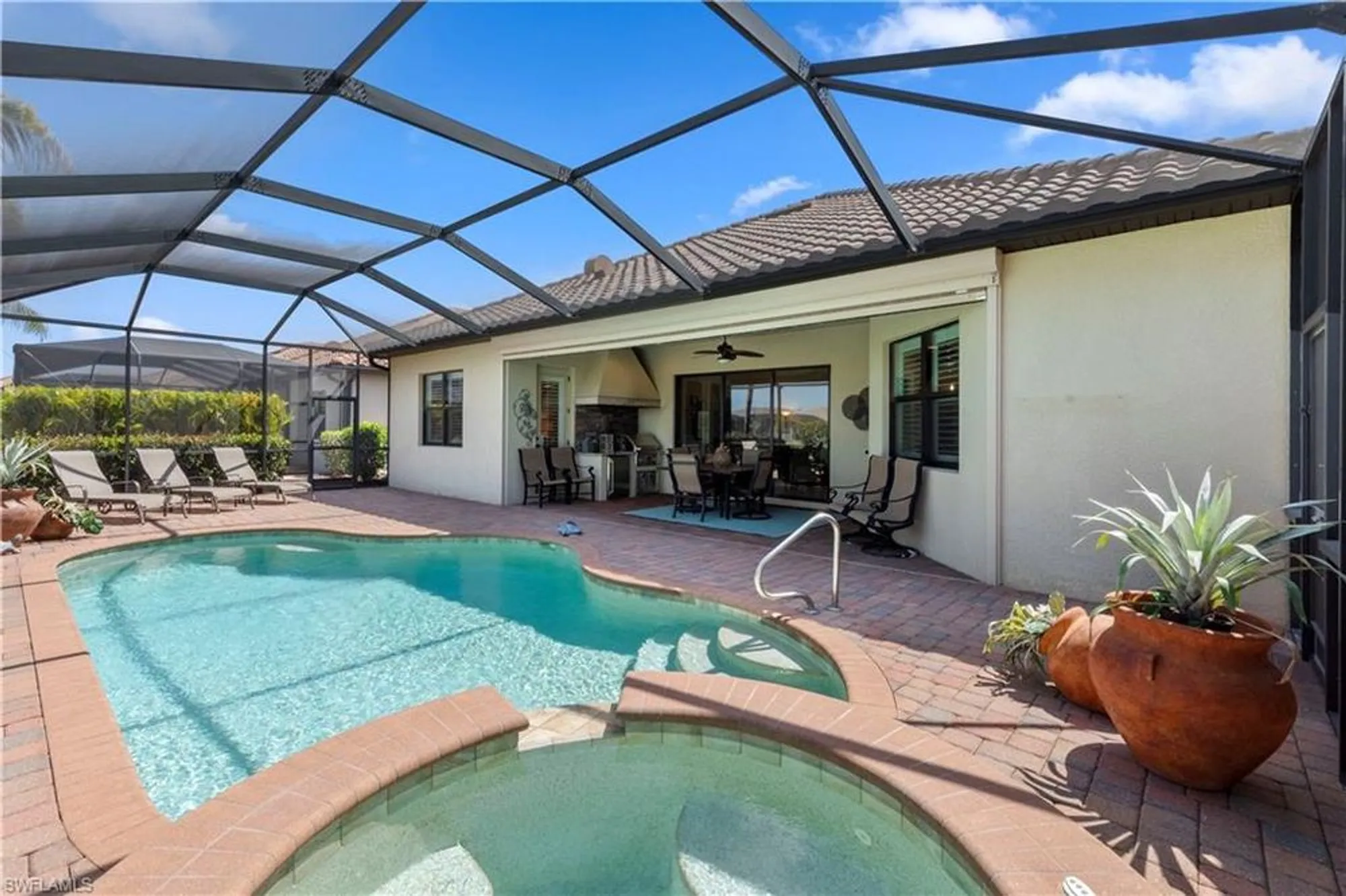 Property Slideshow image 1 of 47 | 28548 longford ct, Bonita Springs, FL, 34135
