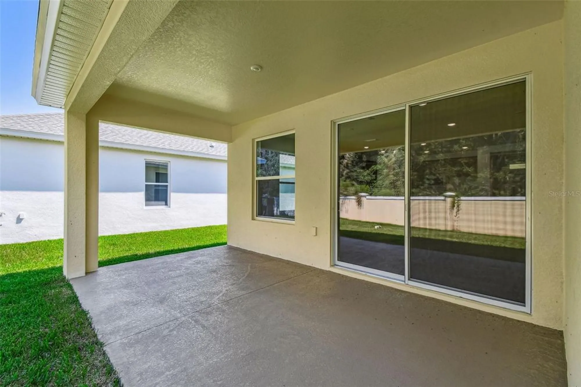 Property Slideshow image 55 of 71 | 19669 fort king run, Brooksville, FL, 34601