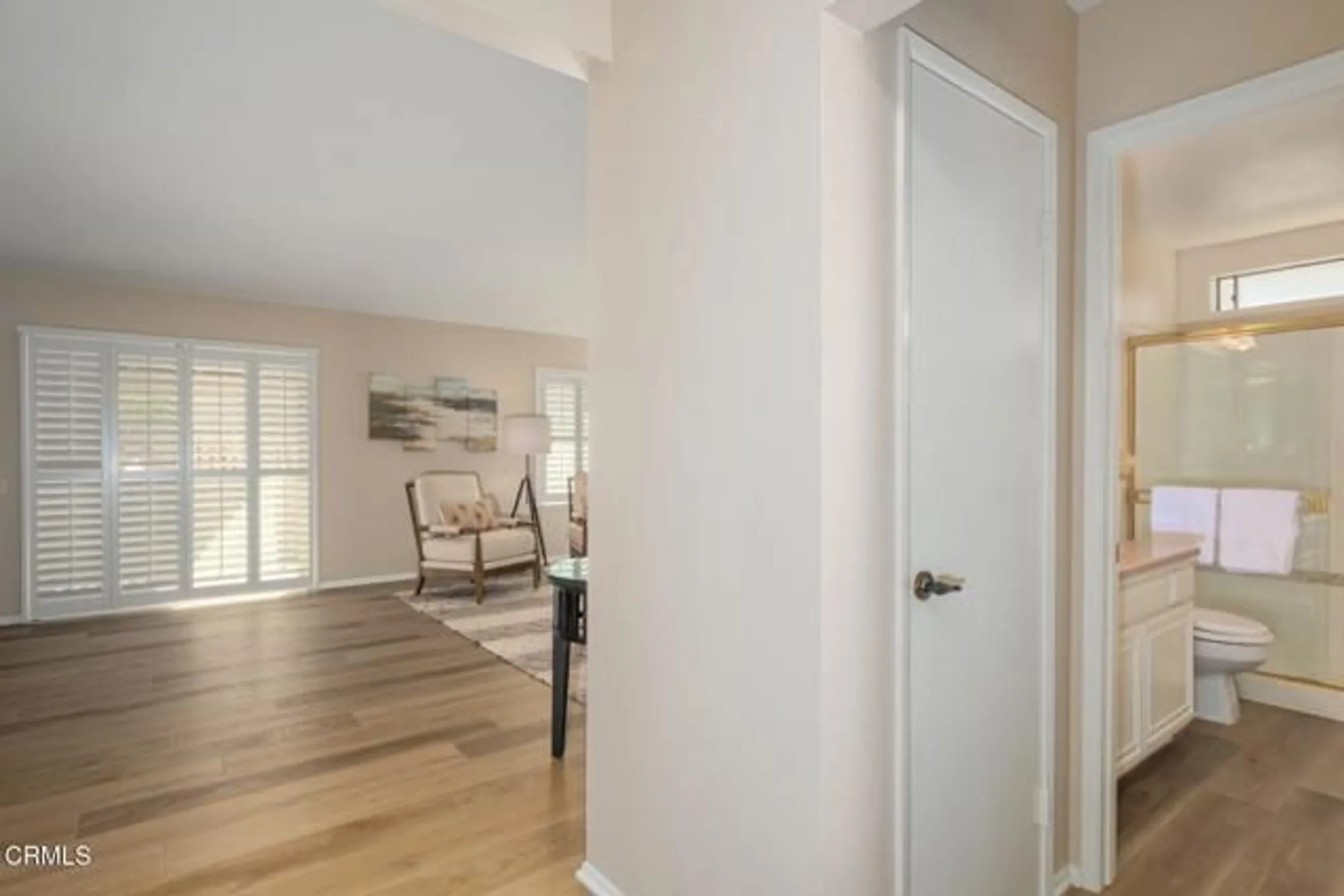 Property Slideshow image 4 of 33 | 35206 village 35, Camarillo, CA, 93012