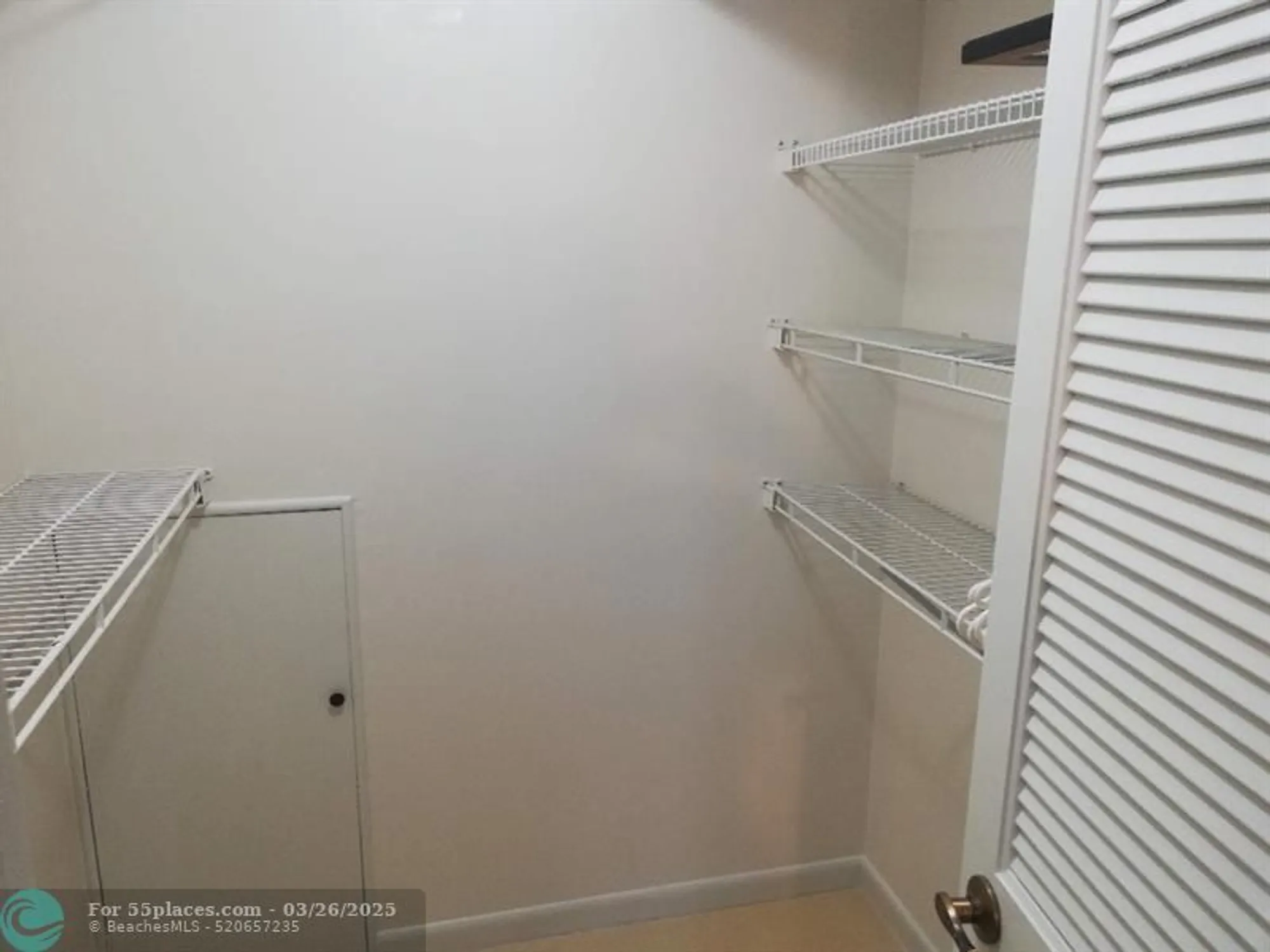 Property Slideshow image 23 of 49 | 9420 s hollybrook lake dr apt 305, Pembroke Pines, FL, 33025