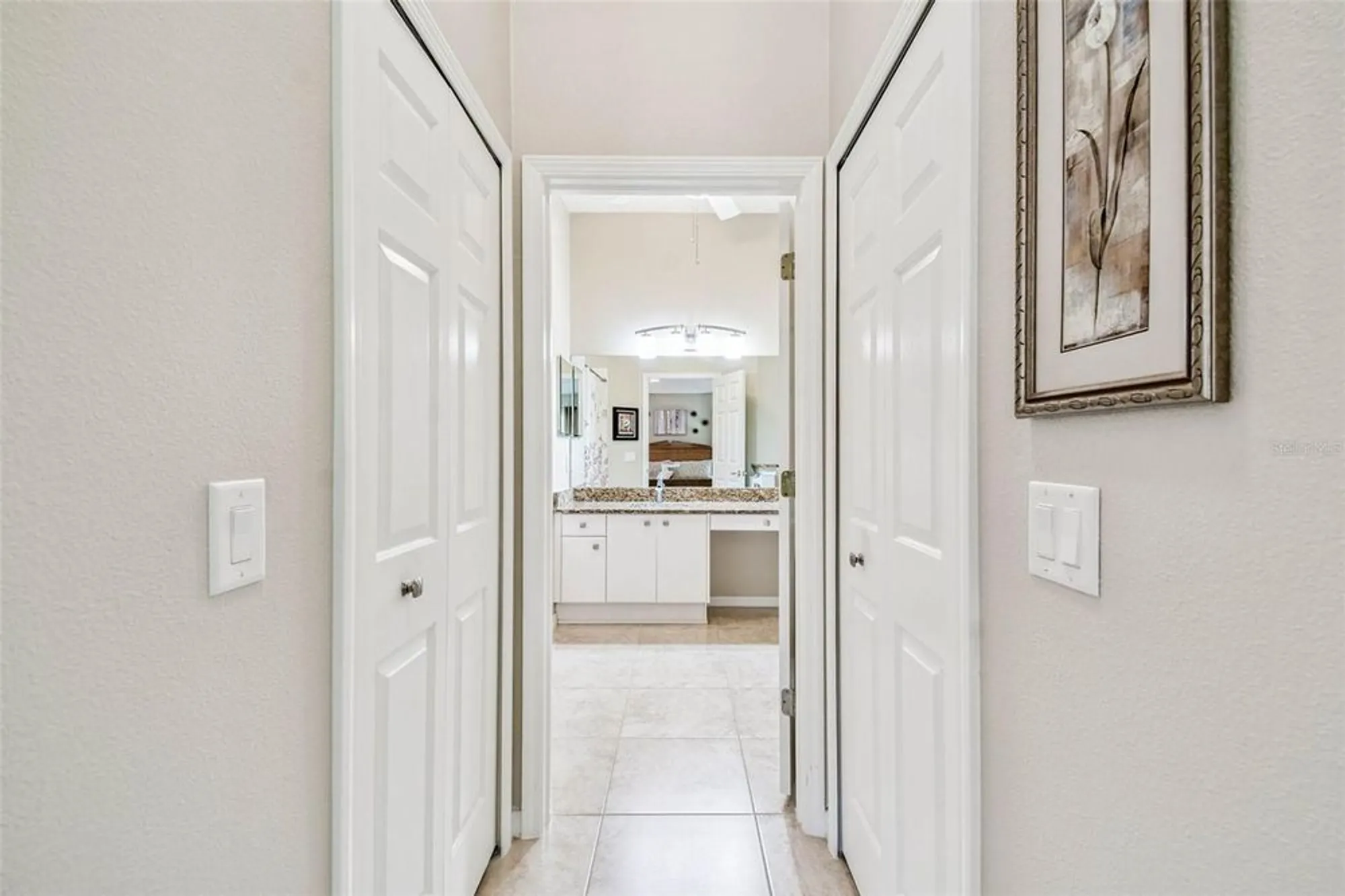 Property Slideshow image 22 of 41 | 12202 arron ter, Trinity, FL, 34655