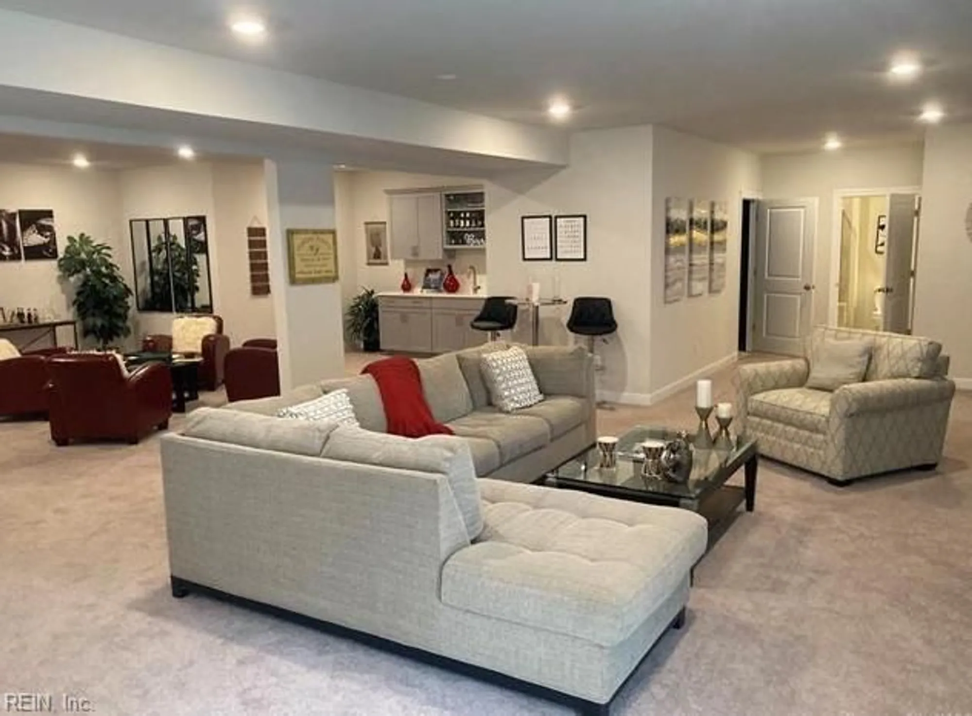 Property Slideshow image 18 of 37 | 4819 house of lords, Williamsburg, VA, 23188