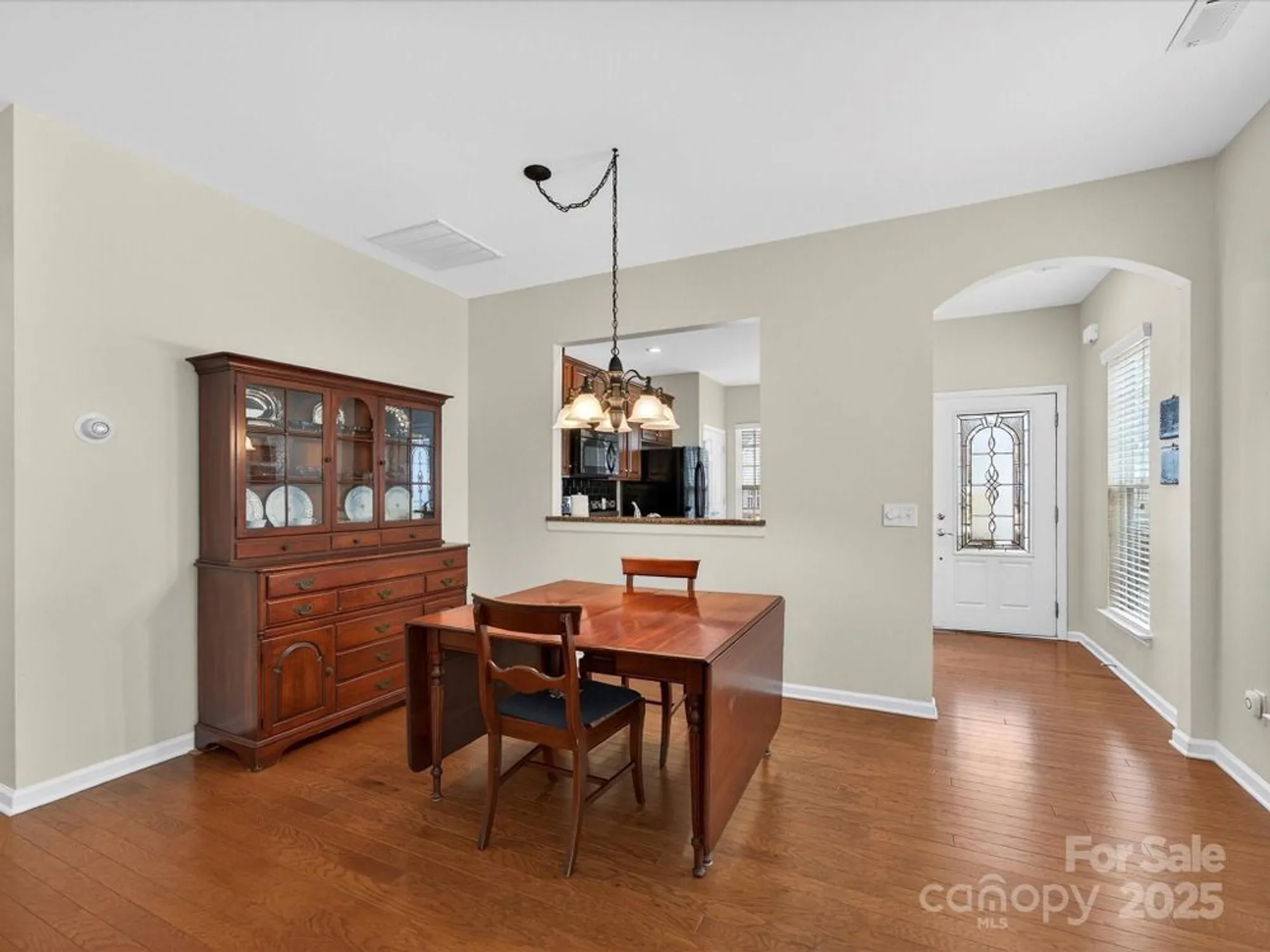 Property Slideshow image 11 of 27 | 9009 smokey hill ln, Fort Mill, SC, 29707