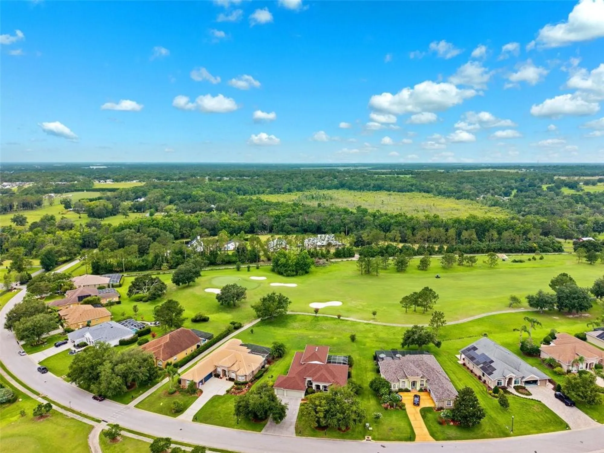 Property Slideshow image 48 of 52 | 13049 thoroughbred dr, Dade City, FL, 33525