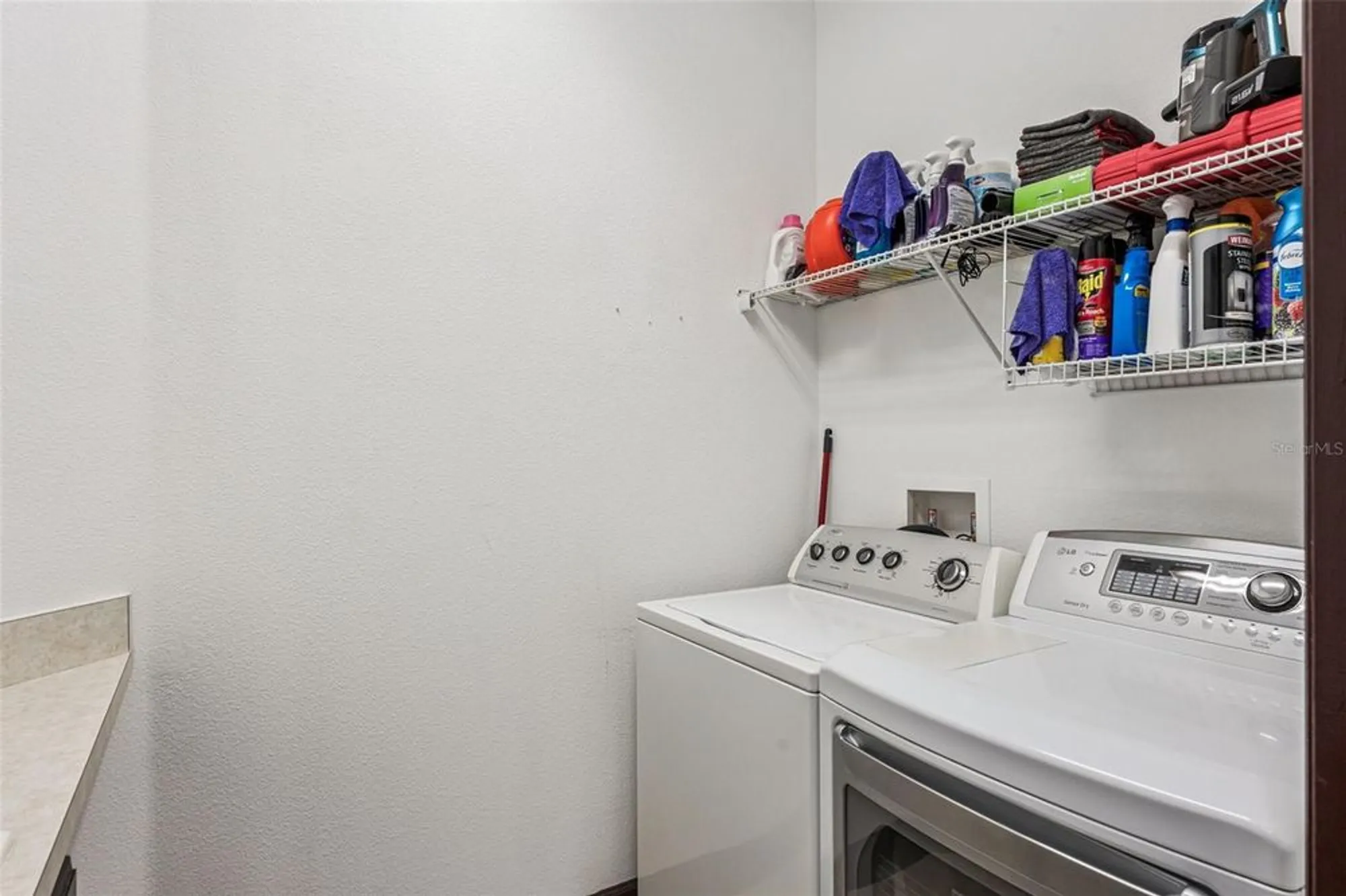 Property Slideshow image 21 of 54 | 11794 barletta dr, Orlando, FL, 32827