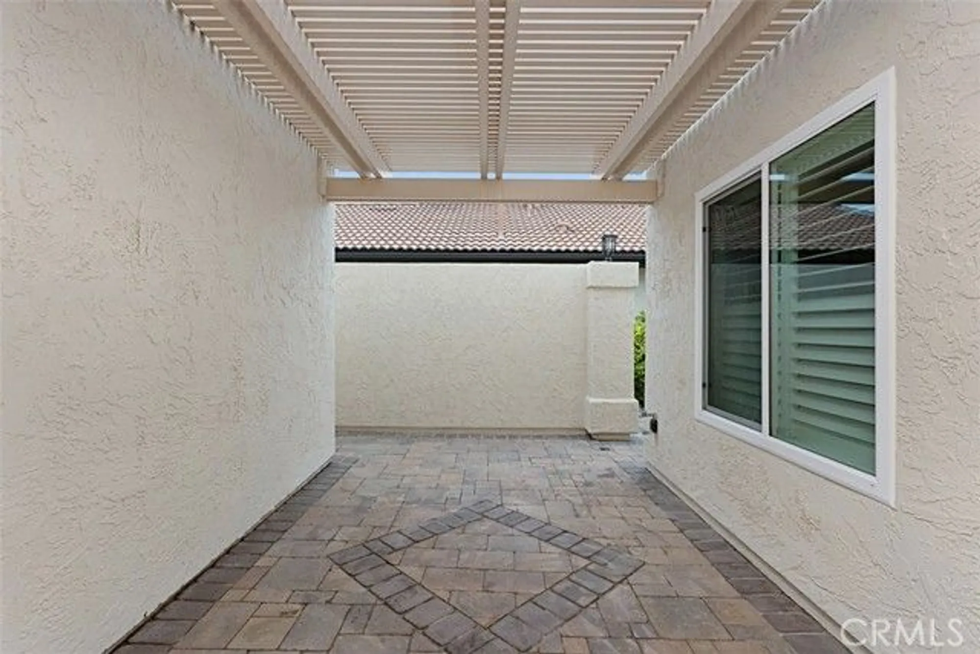 Property Slideshow image 7 of 39 | 17738 plaza acosta, San Diego, CA, 92128