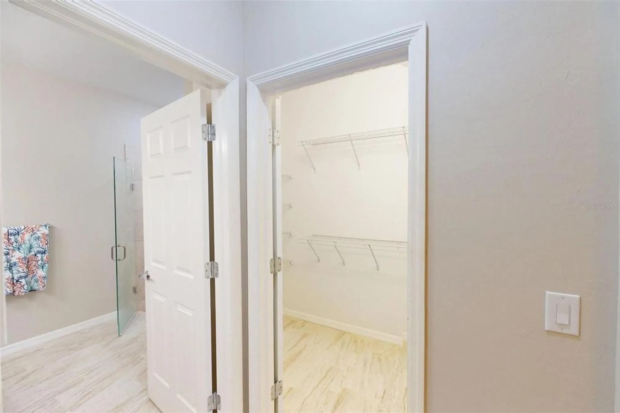 Property Slideshow image 32 of 85 | 2430 daisy dr, North Port, FL, 34289