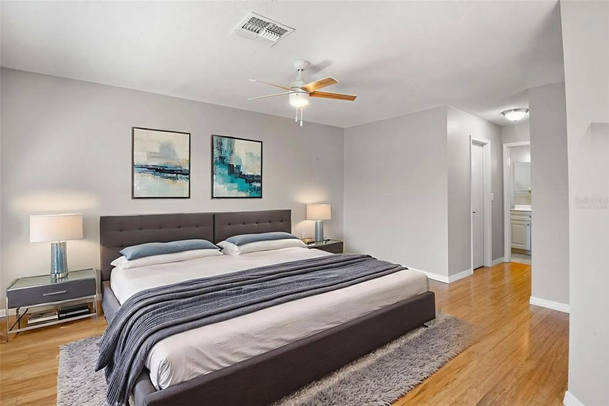 Property Slideshow image 17 of 51 | 302 linger ln, Sun City Center, FL, 33573