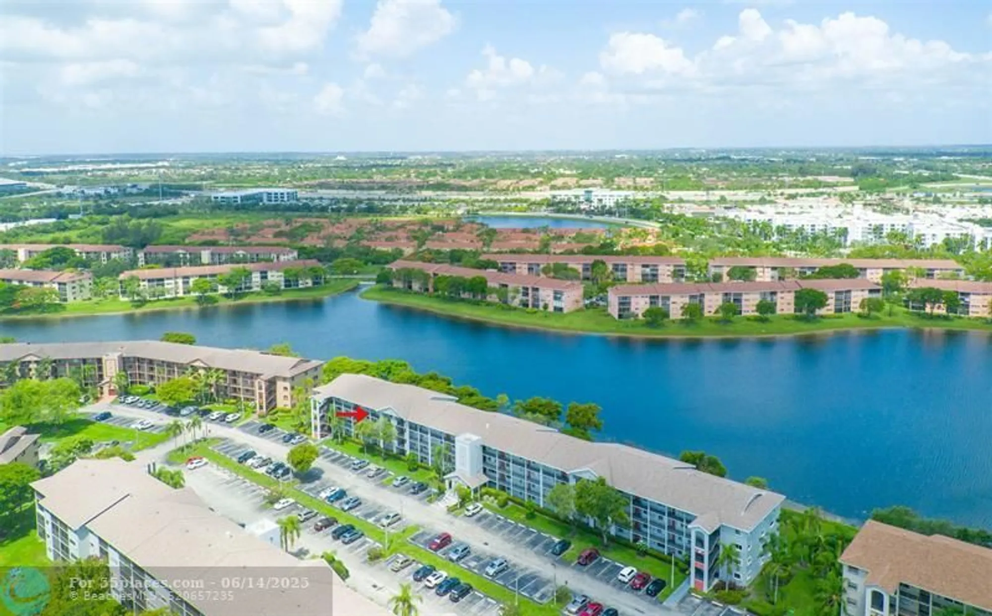 Property Slideshow image 1 of 62 | 750 sw 138th ave apt 403f, Pembroke Pines, FL, 33027
