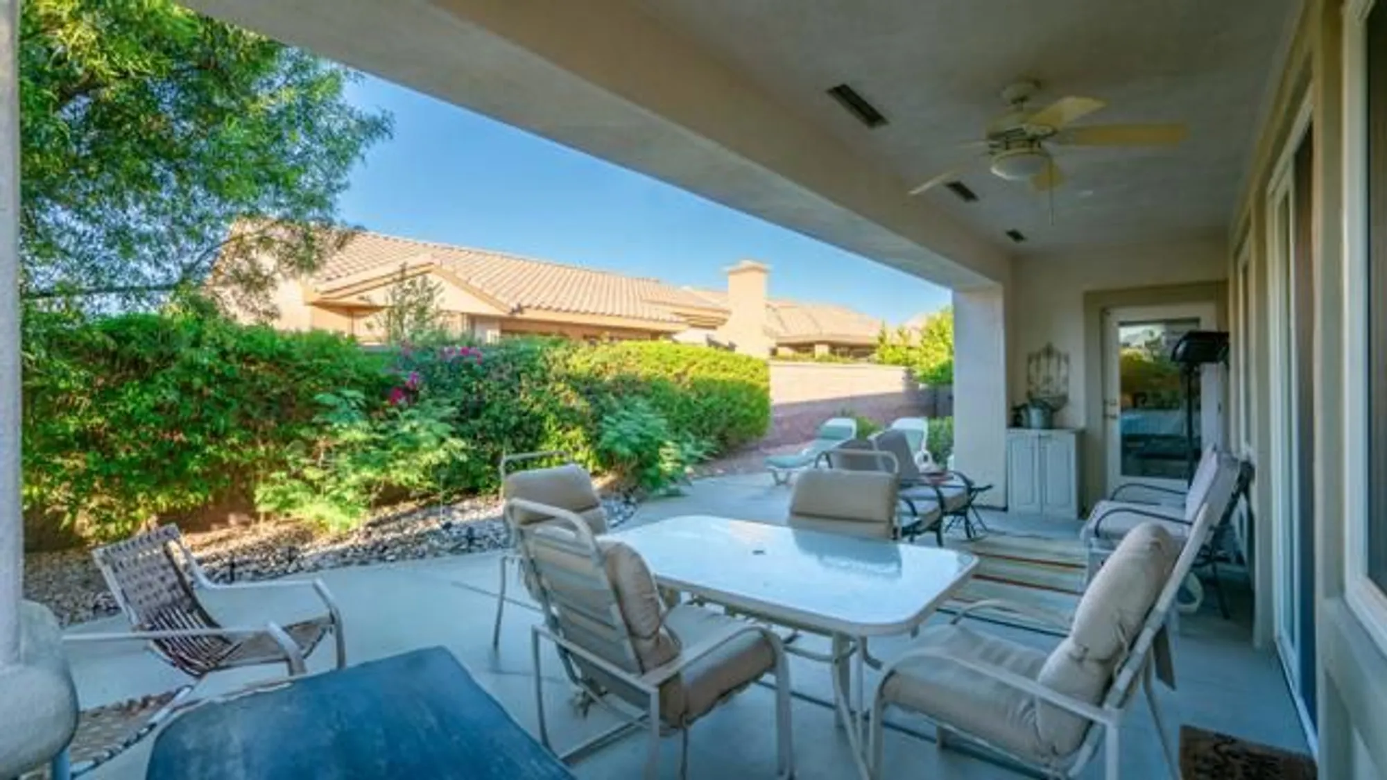 Property Slideshow image 7 of 29 | 78214 grape arbor ave, Palm Desert, CA, 92211