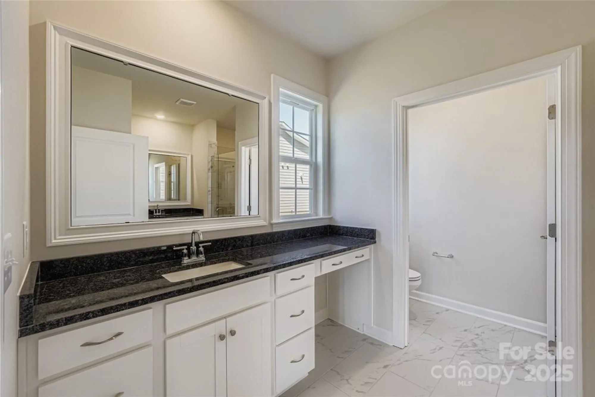 Property Slideshow image 7 of 17 | 2287 moon crest rd, Lancaster, SC, 29720