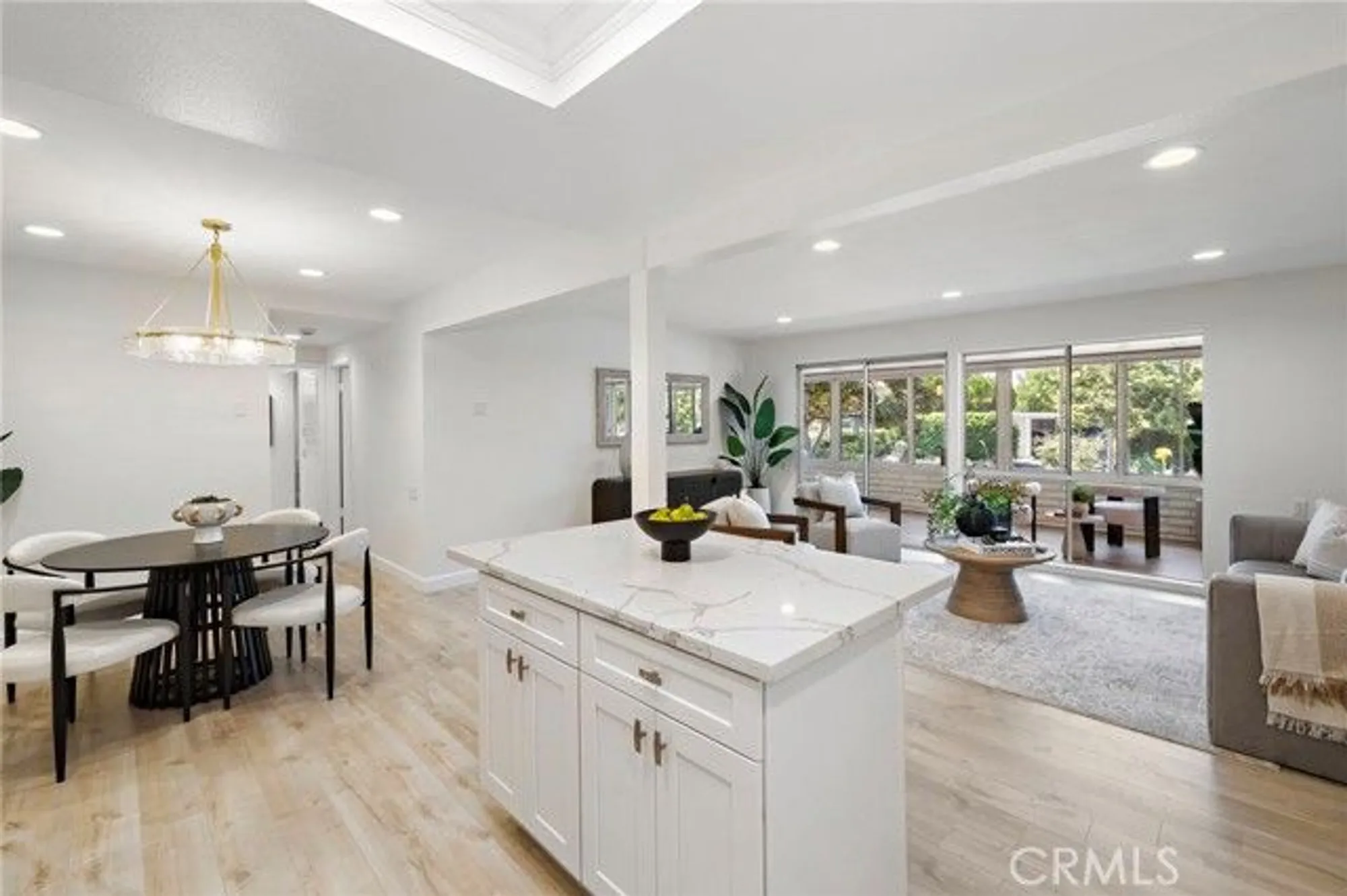 Property Slideshow image 4 of 33 | 803 ronda mendoza a, Laguna Woods, CA, 92637