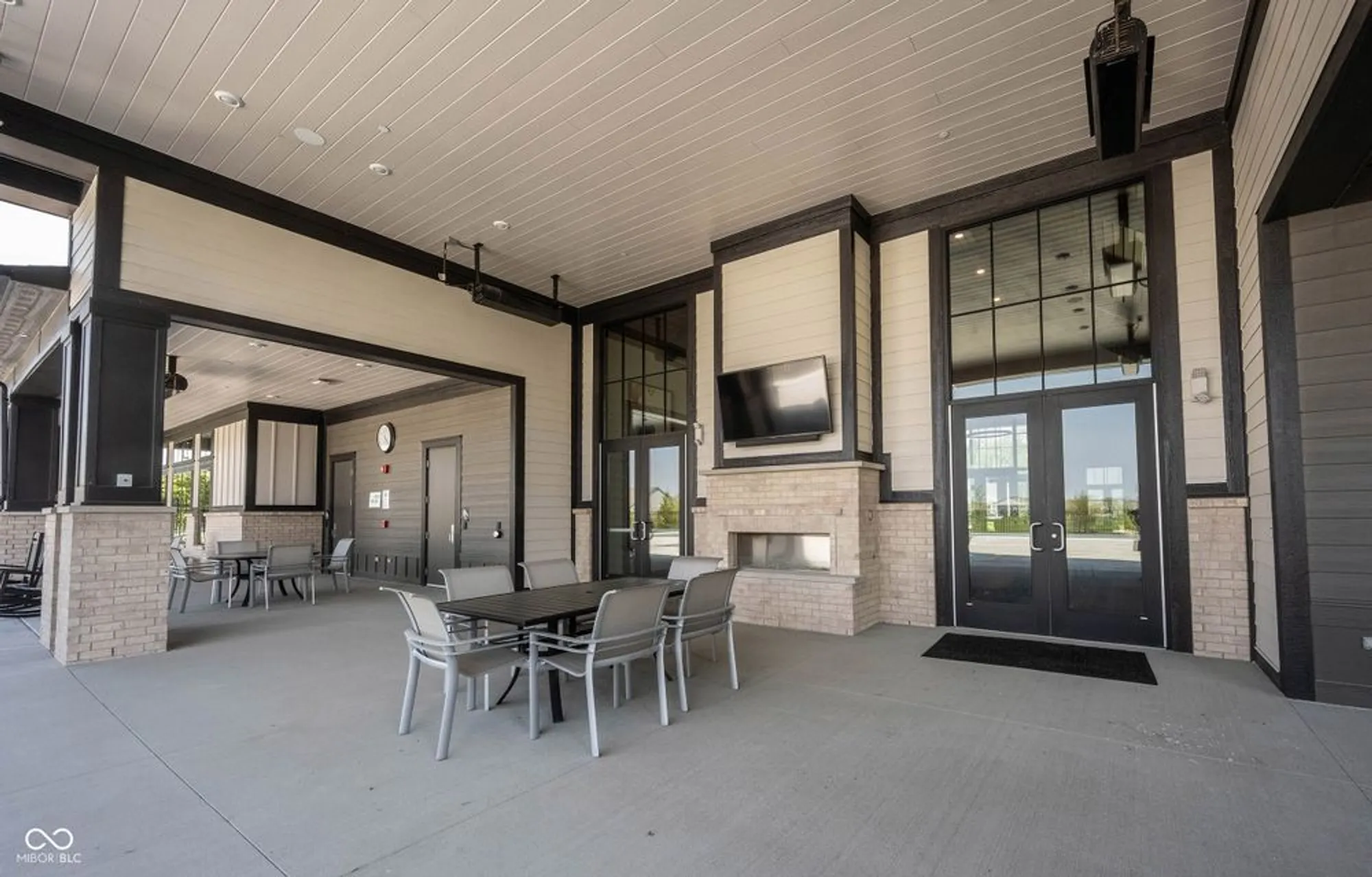 Property Slideshow image 54 of 69 | 19654 sumrall pl, Westfield, IN, 46074