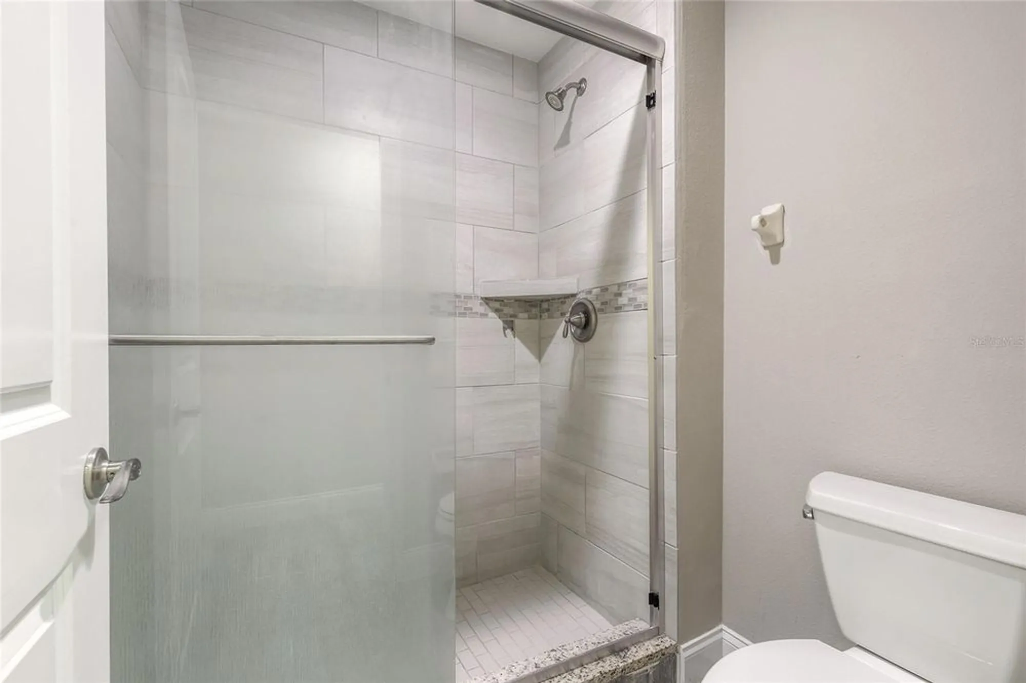 Property Slideshow image 34 of 83 | 254 cappella ct, New Smyrna Beach, FL, 32168