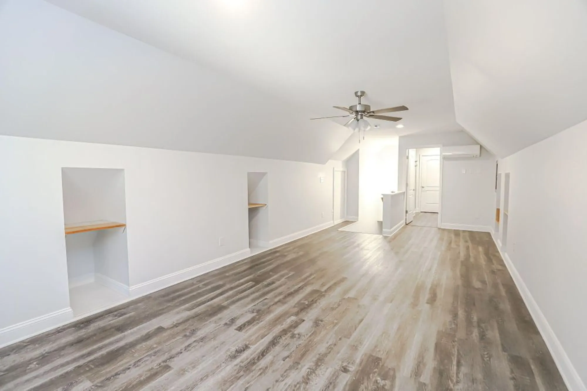 Property Slideshow image 29 of 45 | 170 grandview dr, Mc Cormick, SC, 29835