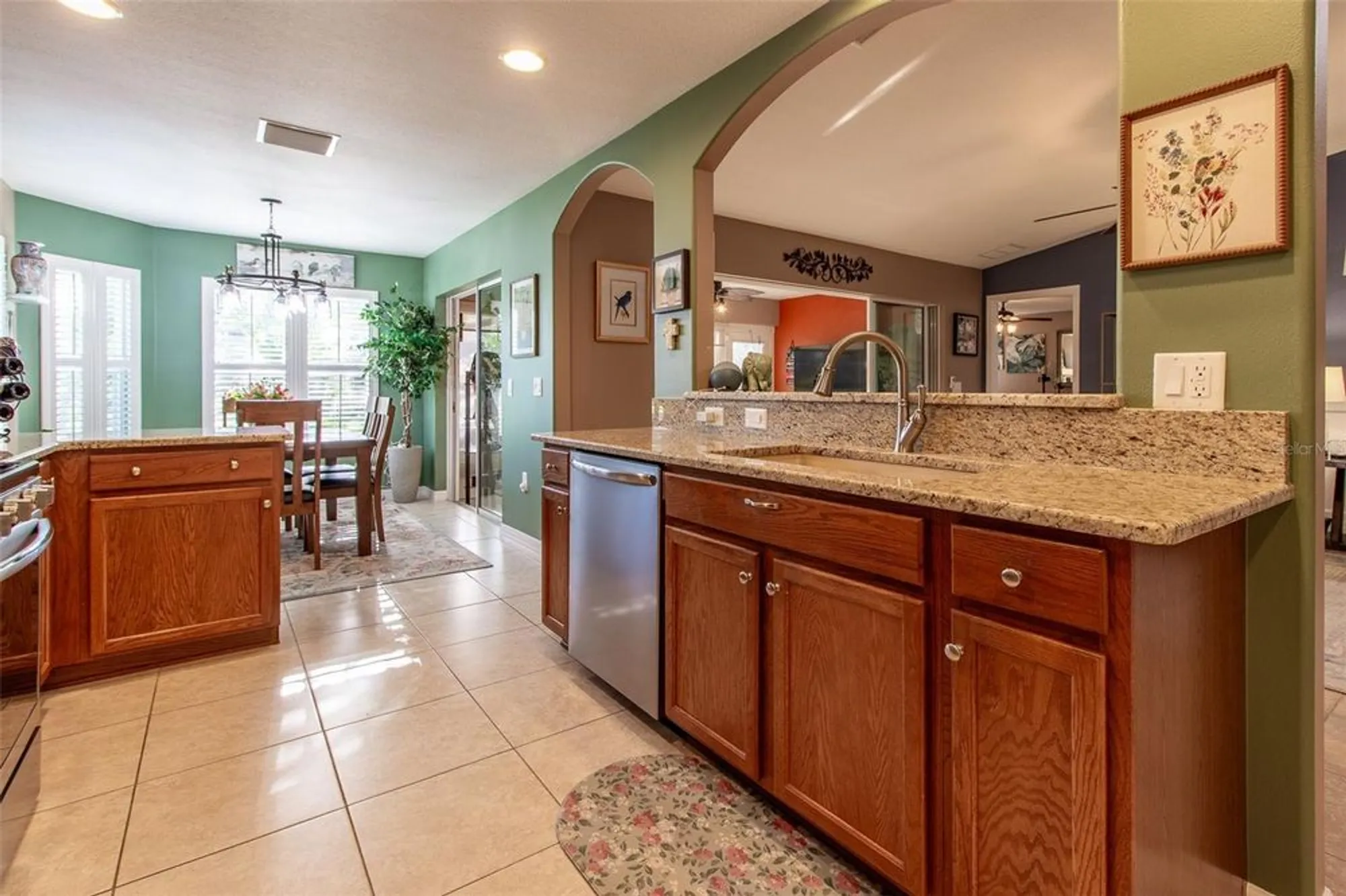 Property Slideshow image 14 of 51 | 16367 sw 13th ter, Ocala, FL, 34473