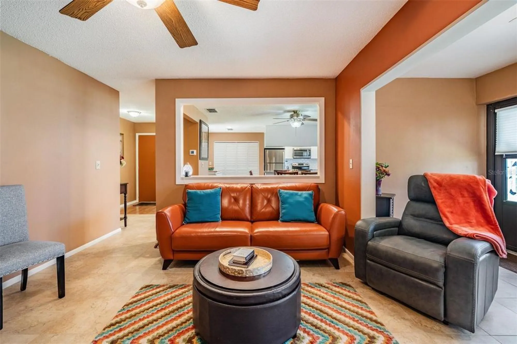 Property Slideshow image 9 of 38 | 2267 sequoia dr, Clearwater, FL, 33763