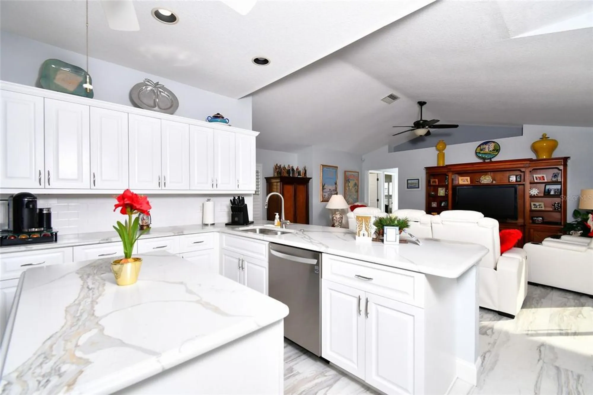 Property Slideshow image 19 of 41 | 24129 redfish cove dr, Punta Gorda, FL, 33955