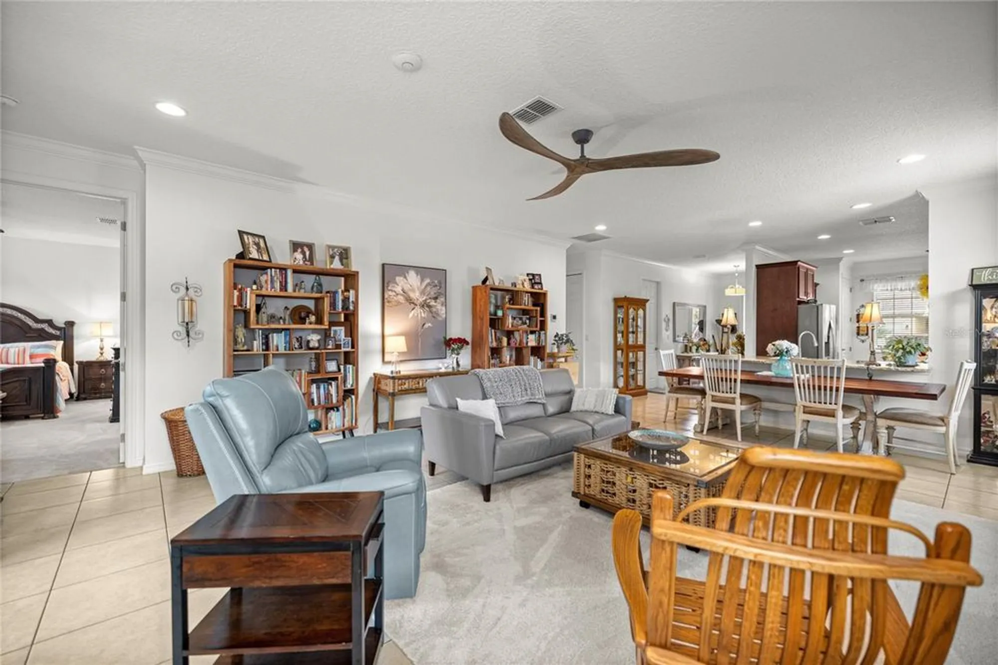 Property Slideshow image 13 of 55 | 9490 sw 98th ct, Ocala, FL, 34481
